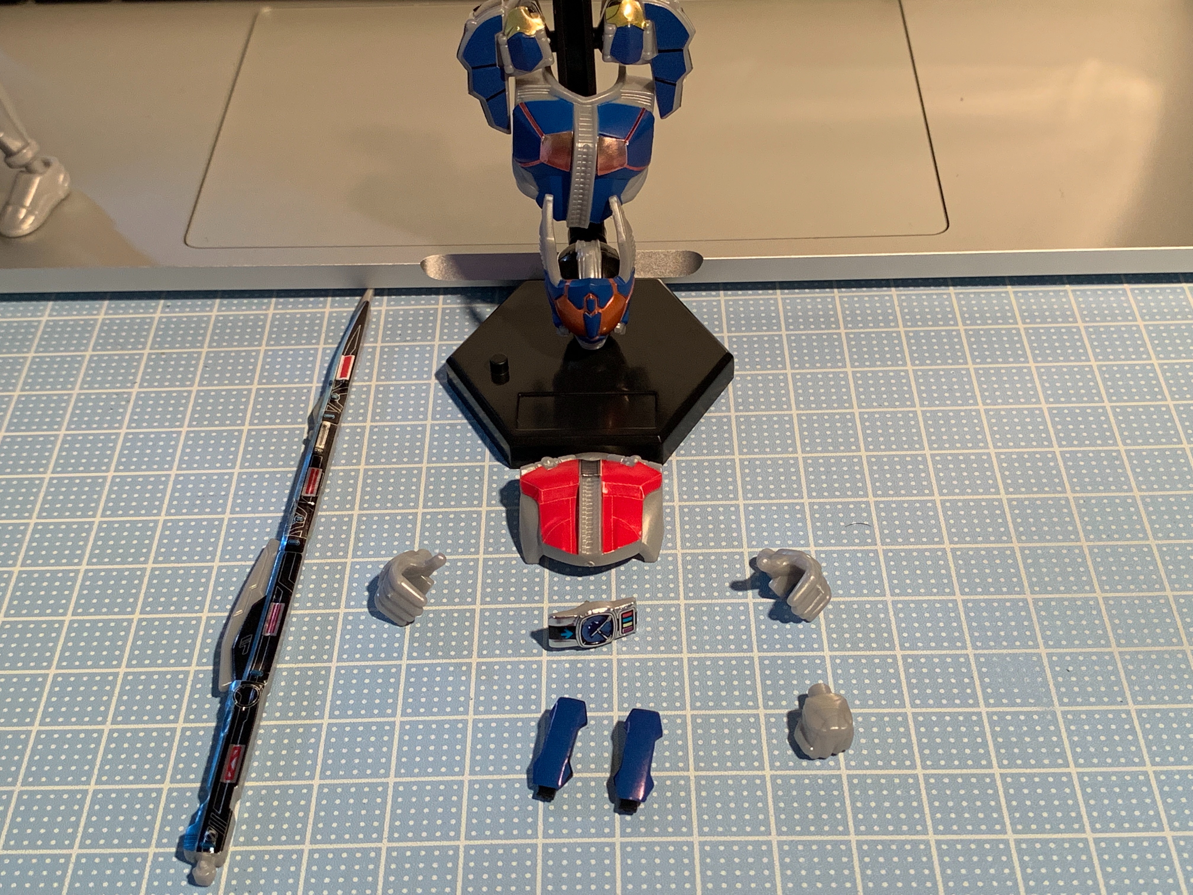 f:id:cowtaraw:20190725153140j:image