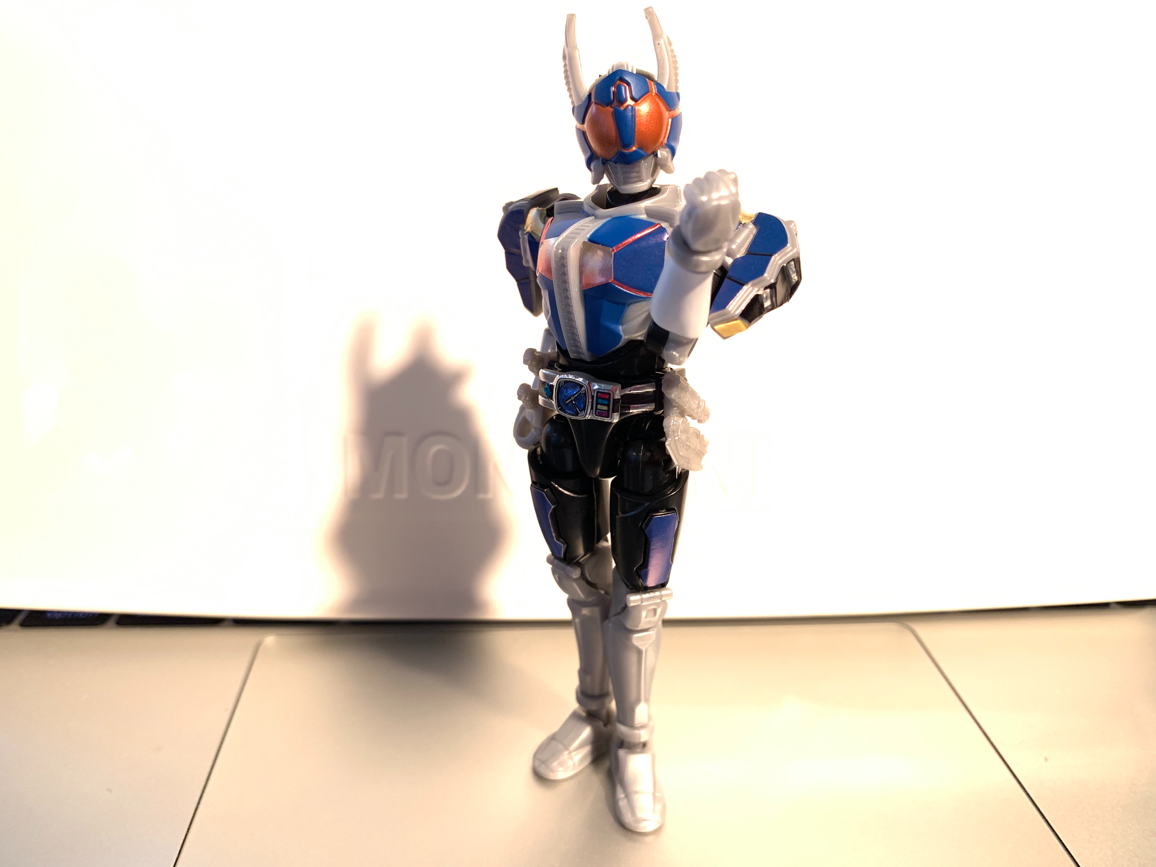 f:id:cowtaraw:20190725153602j:image