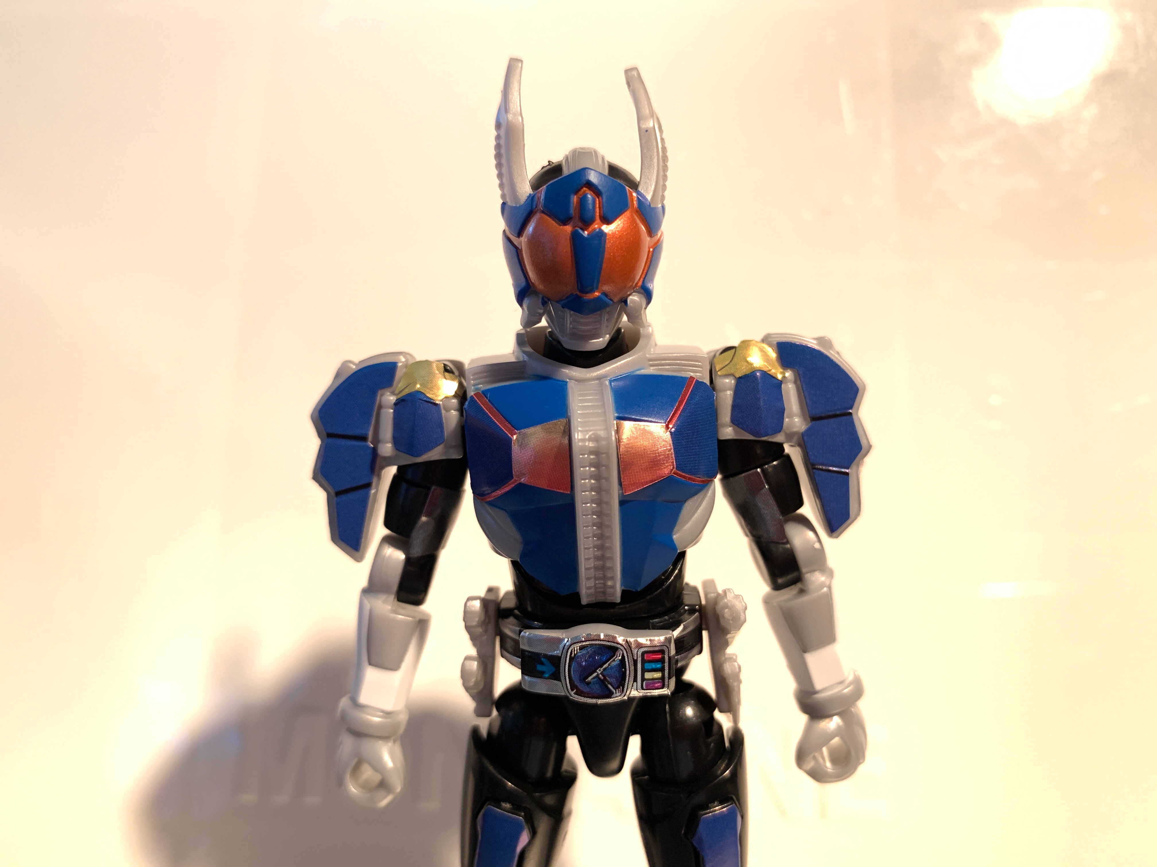 f:id:cowtaraw:20190725153740j:image