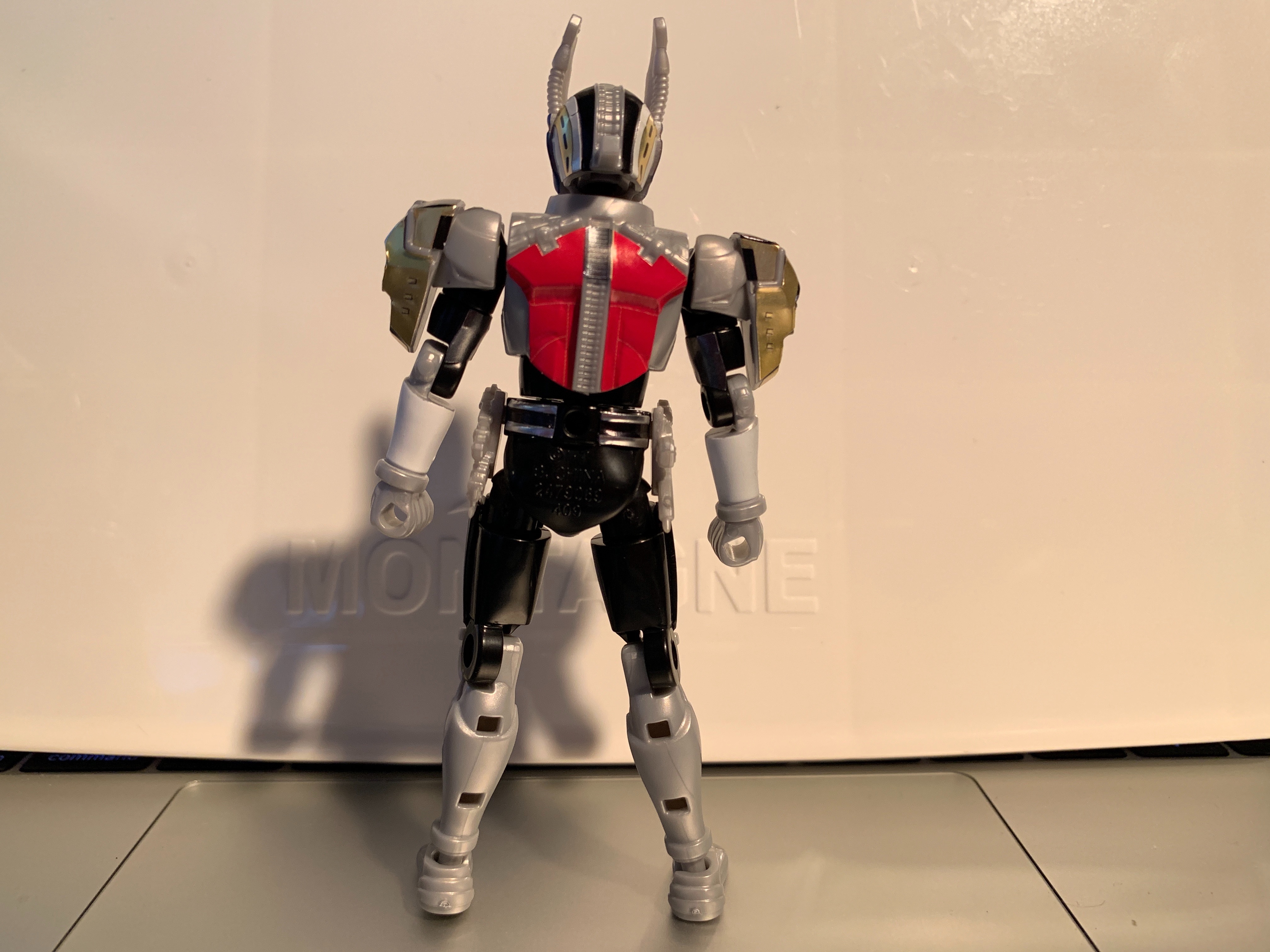 f:id:cowtaraw:20190725153837j:image