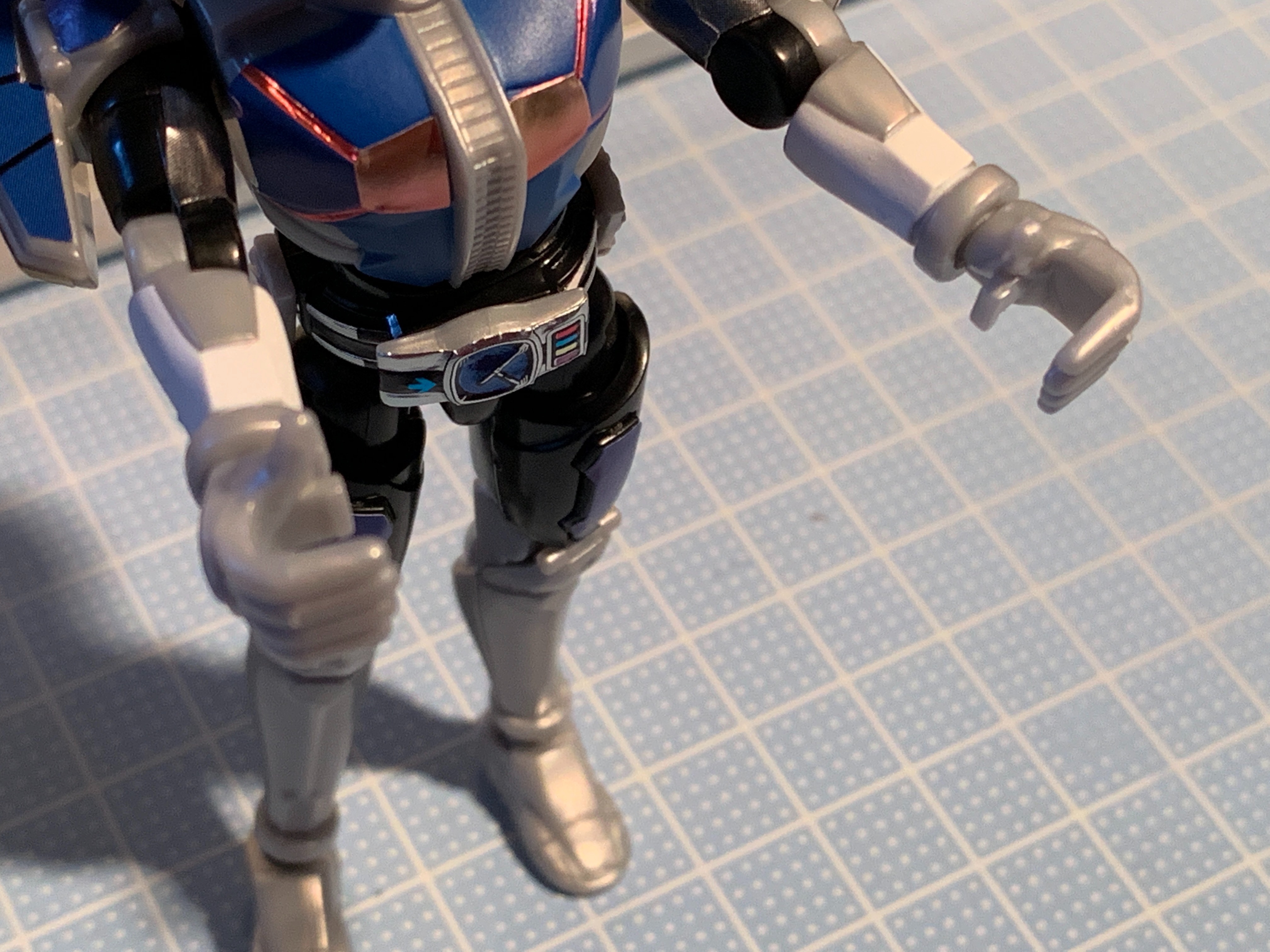 f:id:cowtaraw:20190725154834j:image