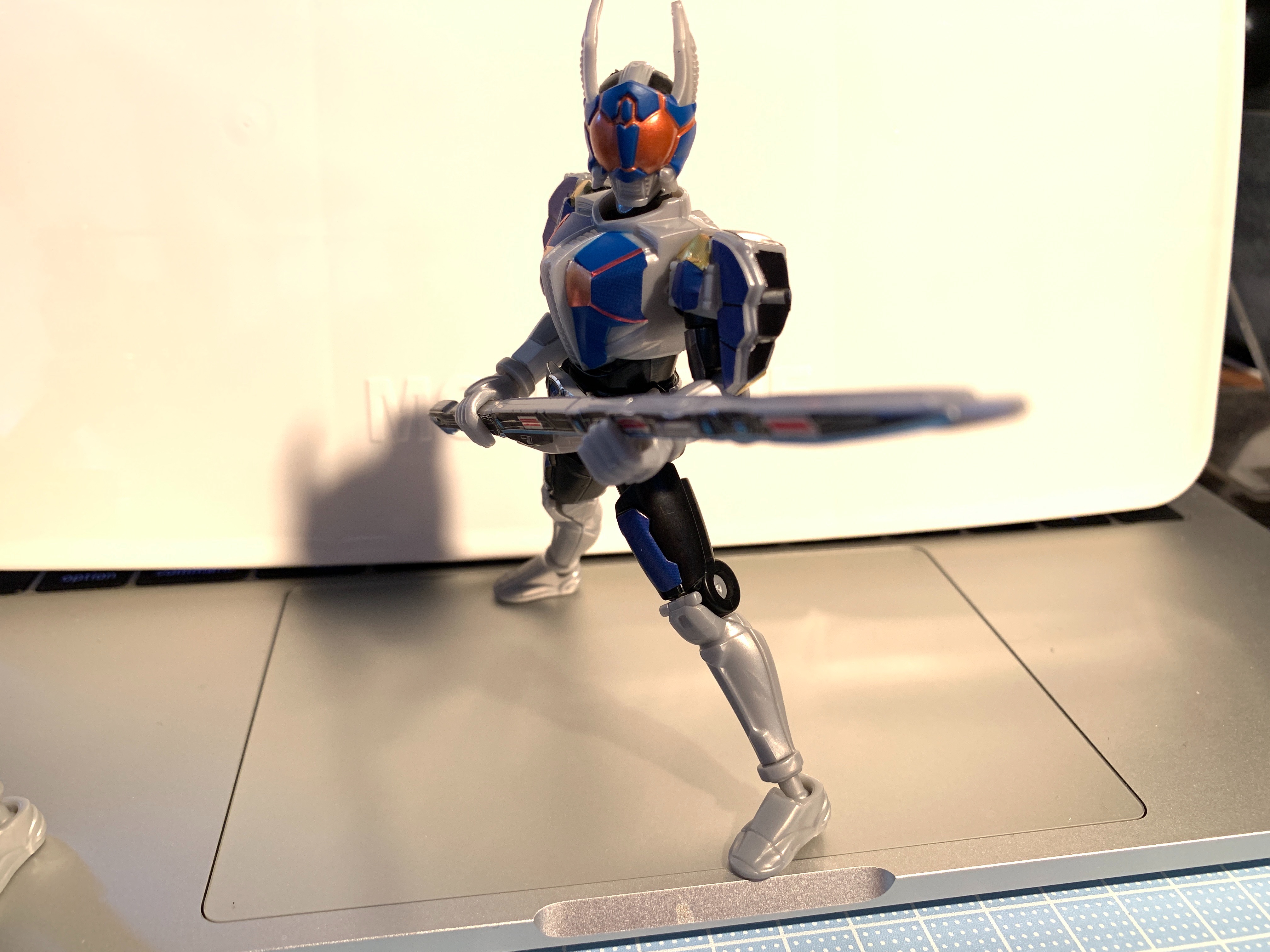 f:id:cowtaraw:20190725155412j:image