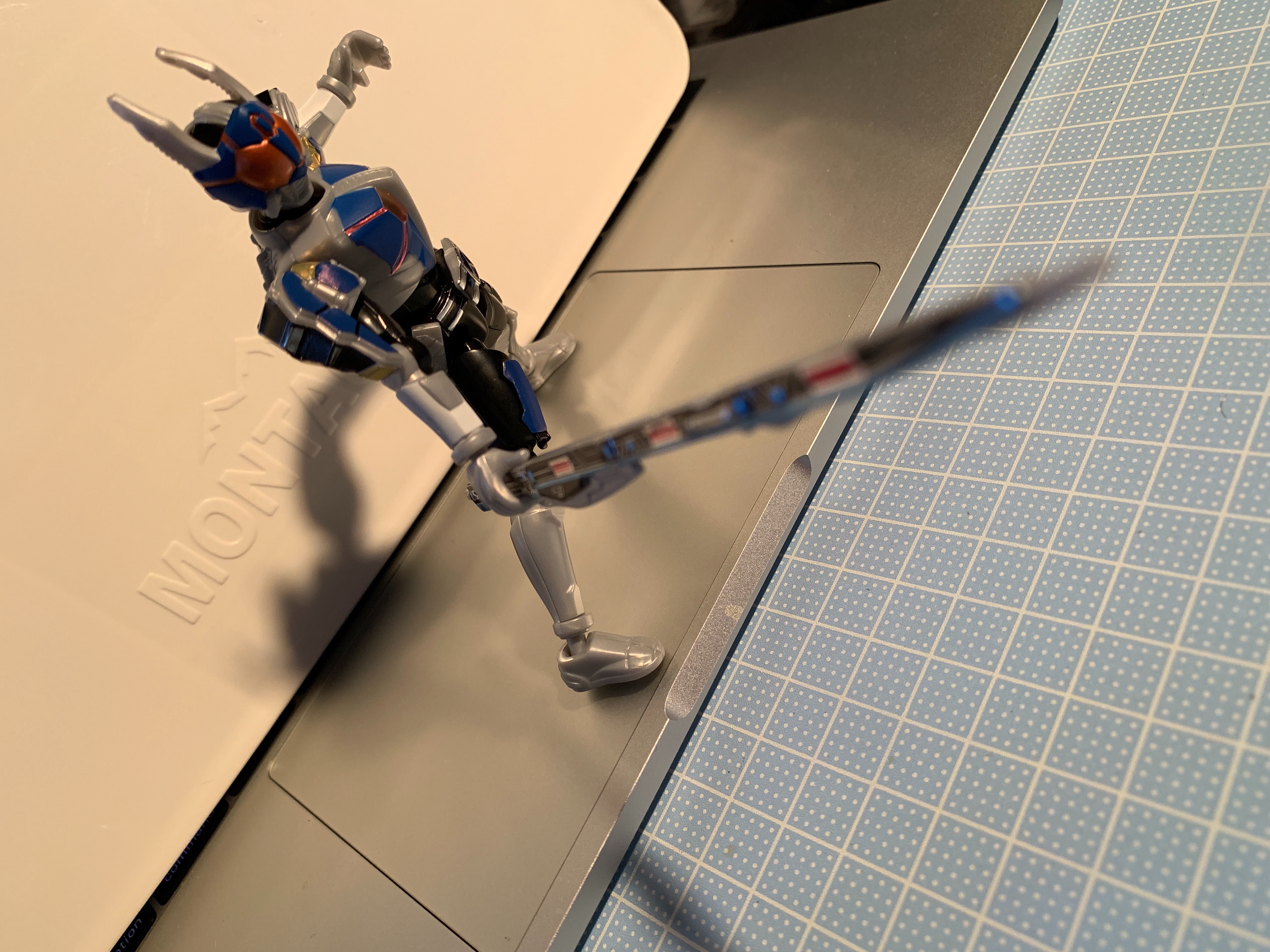 f:id:cowtaraw:20190725155706j:image