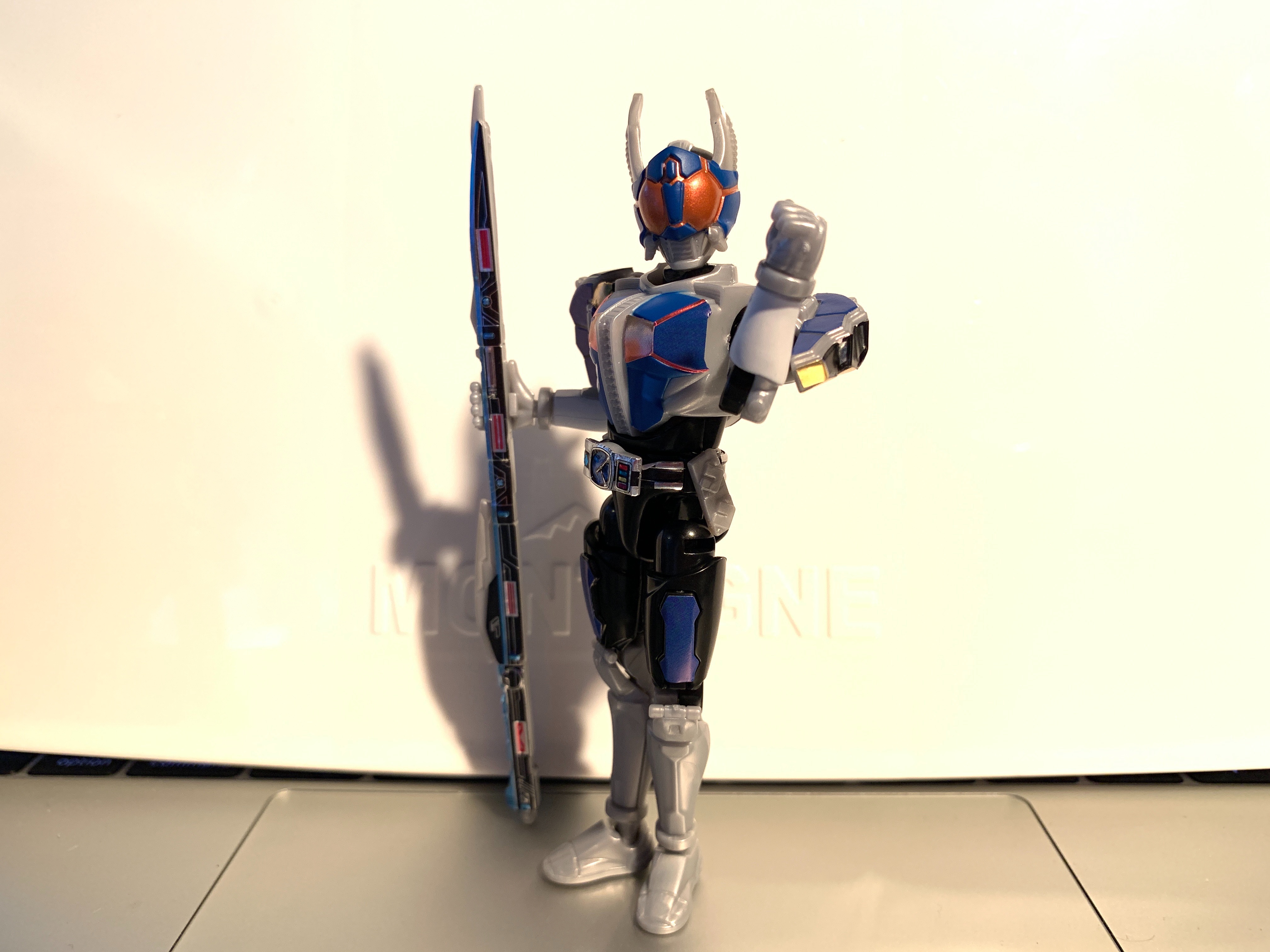 f:id:cowtaraw:20190725160216j:image