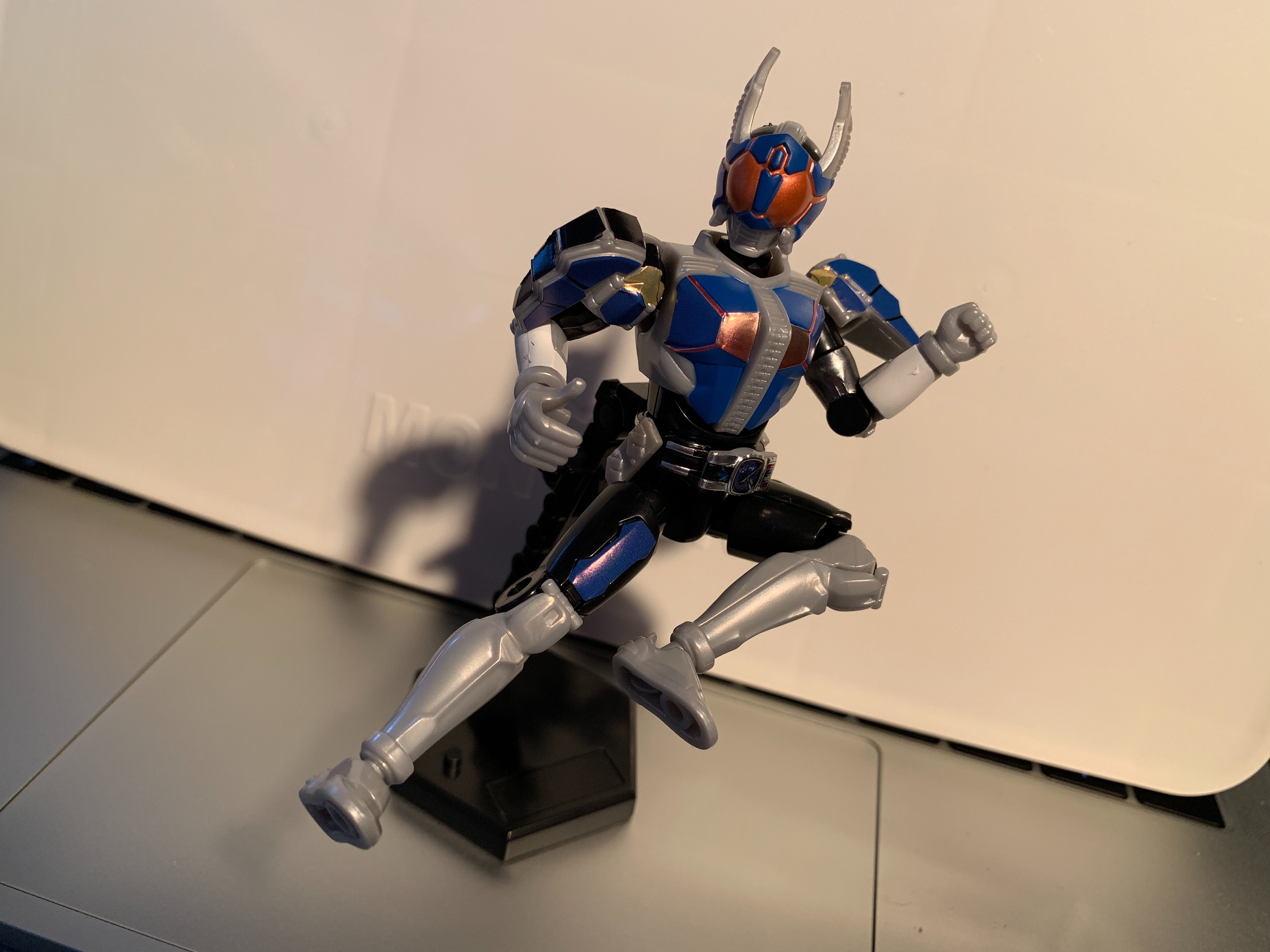 f:id:cowtaraw:20190725160552j:image