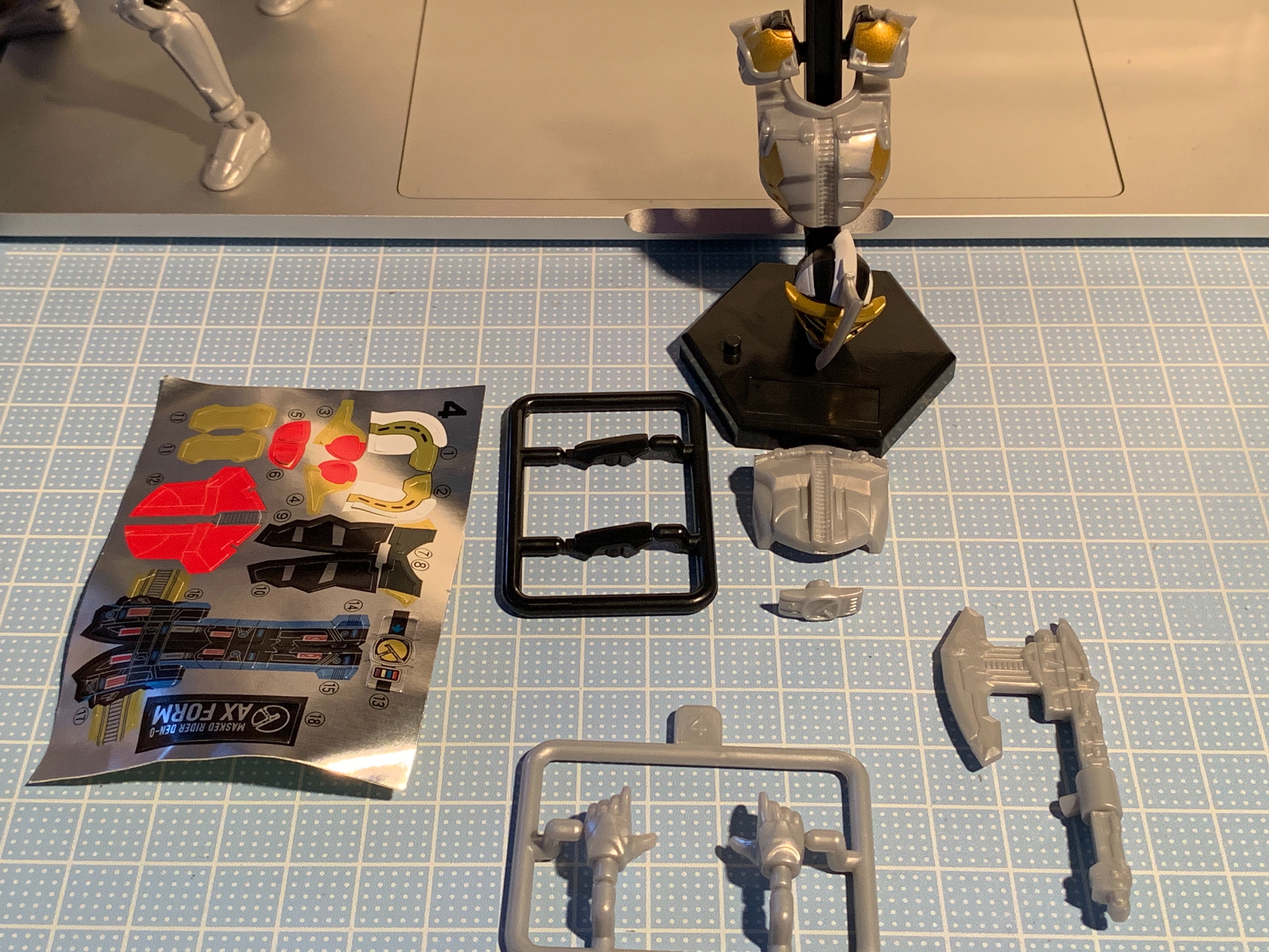 f:id:cowtaraw:20190725161434j:image