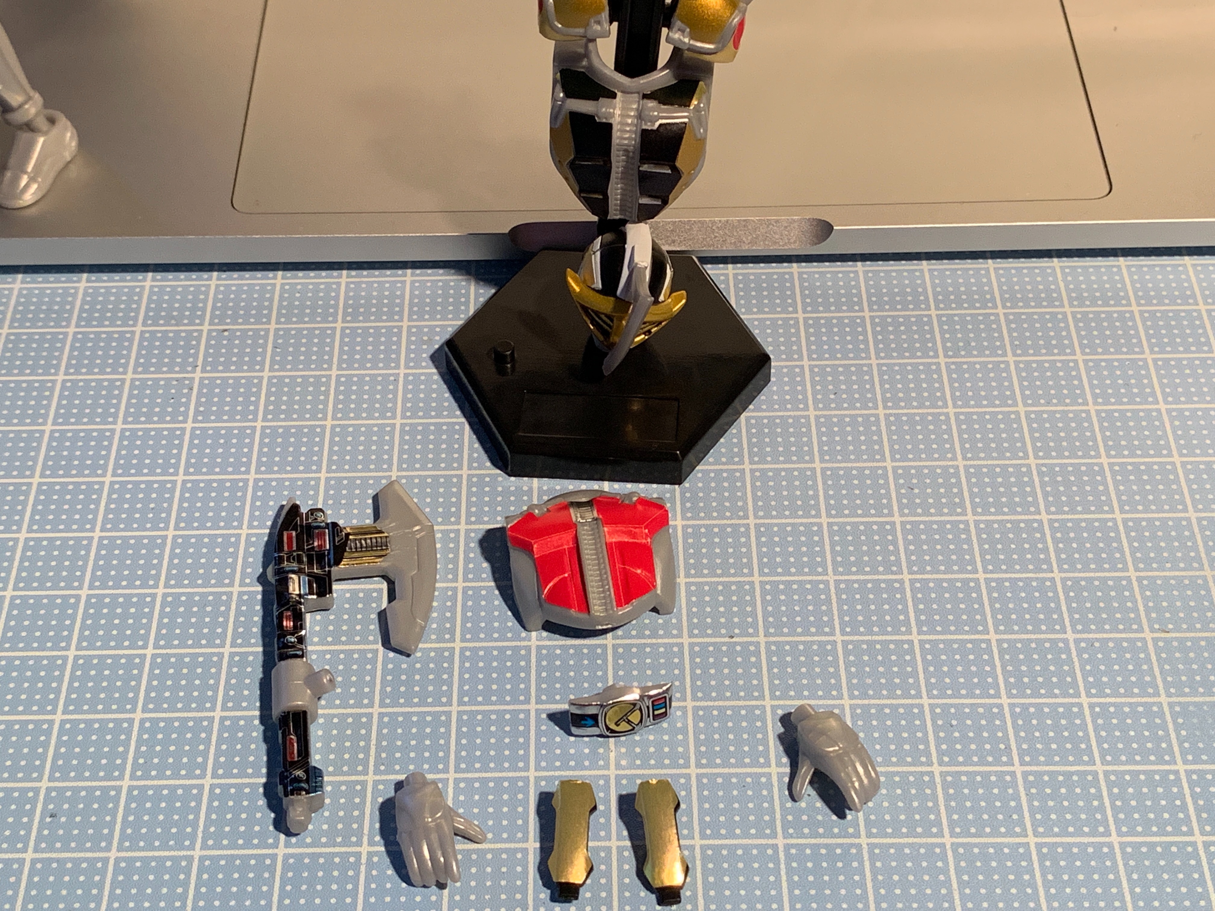 f:id:cowtaraw:20190725163545j:image