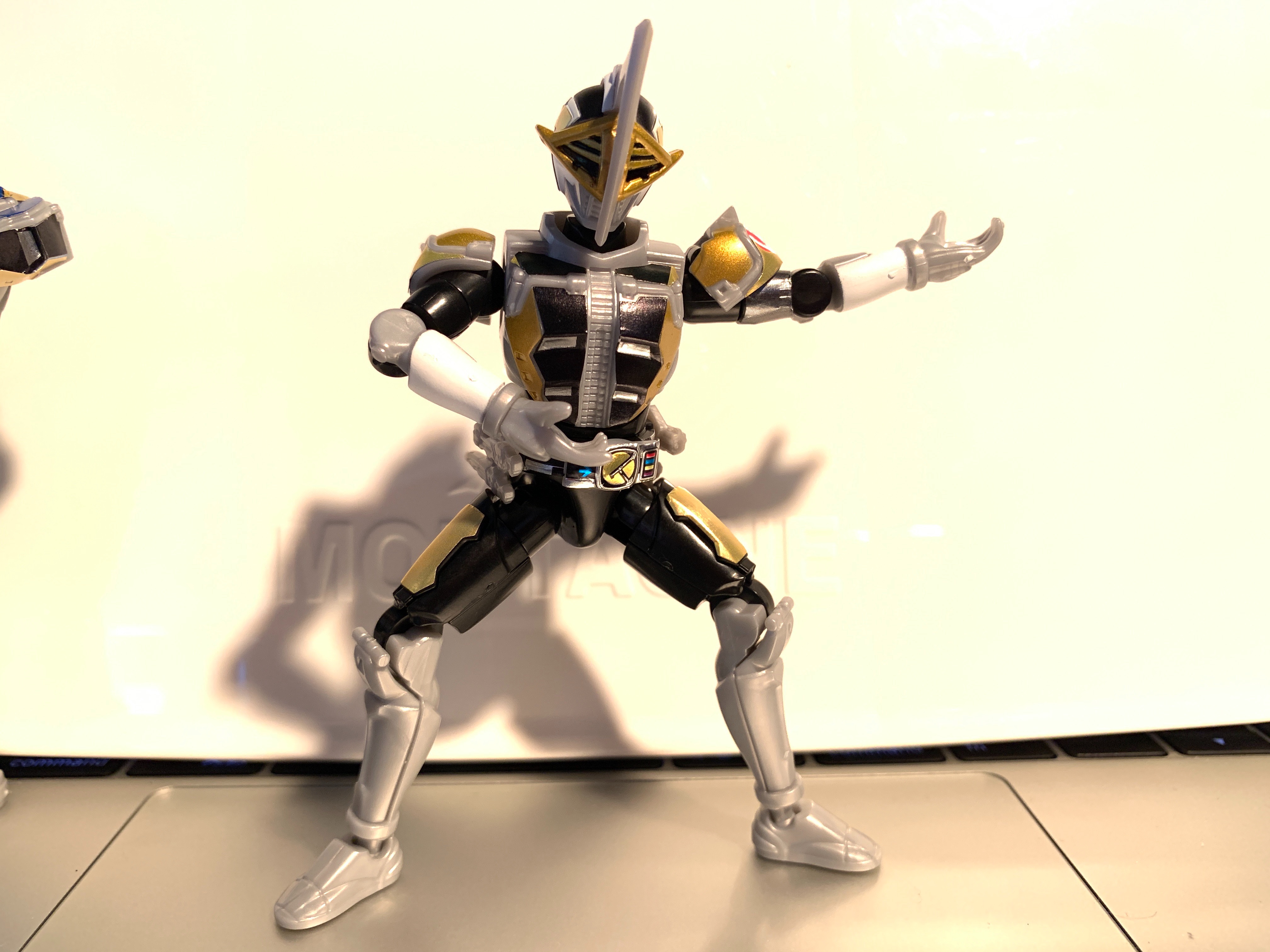 f:id:cowtaraw:20190725163921j:image