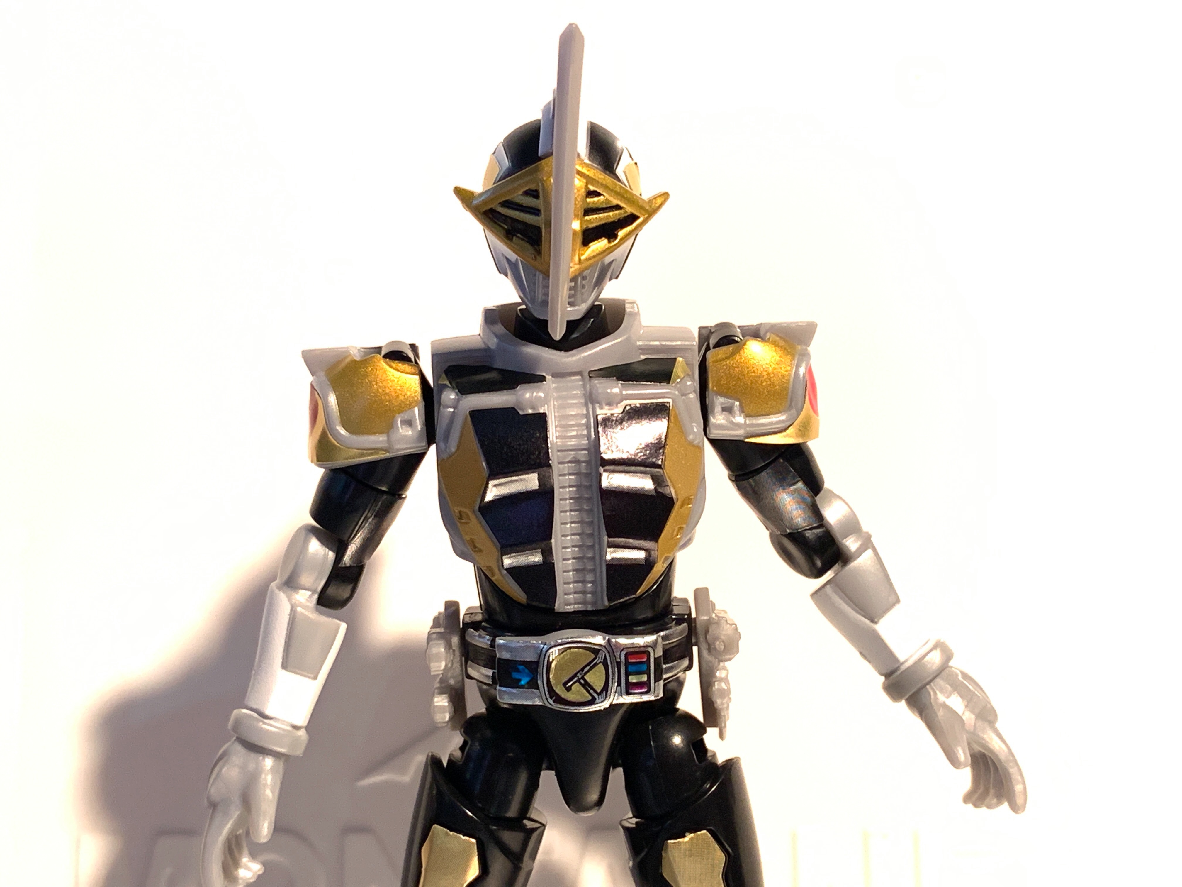 f:id:cowtaraw:20190725164124j:image