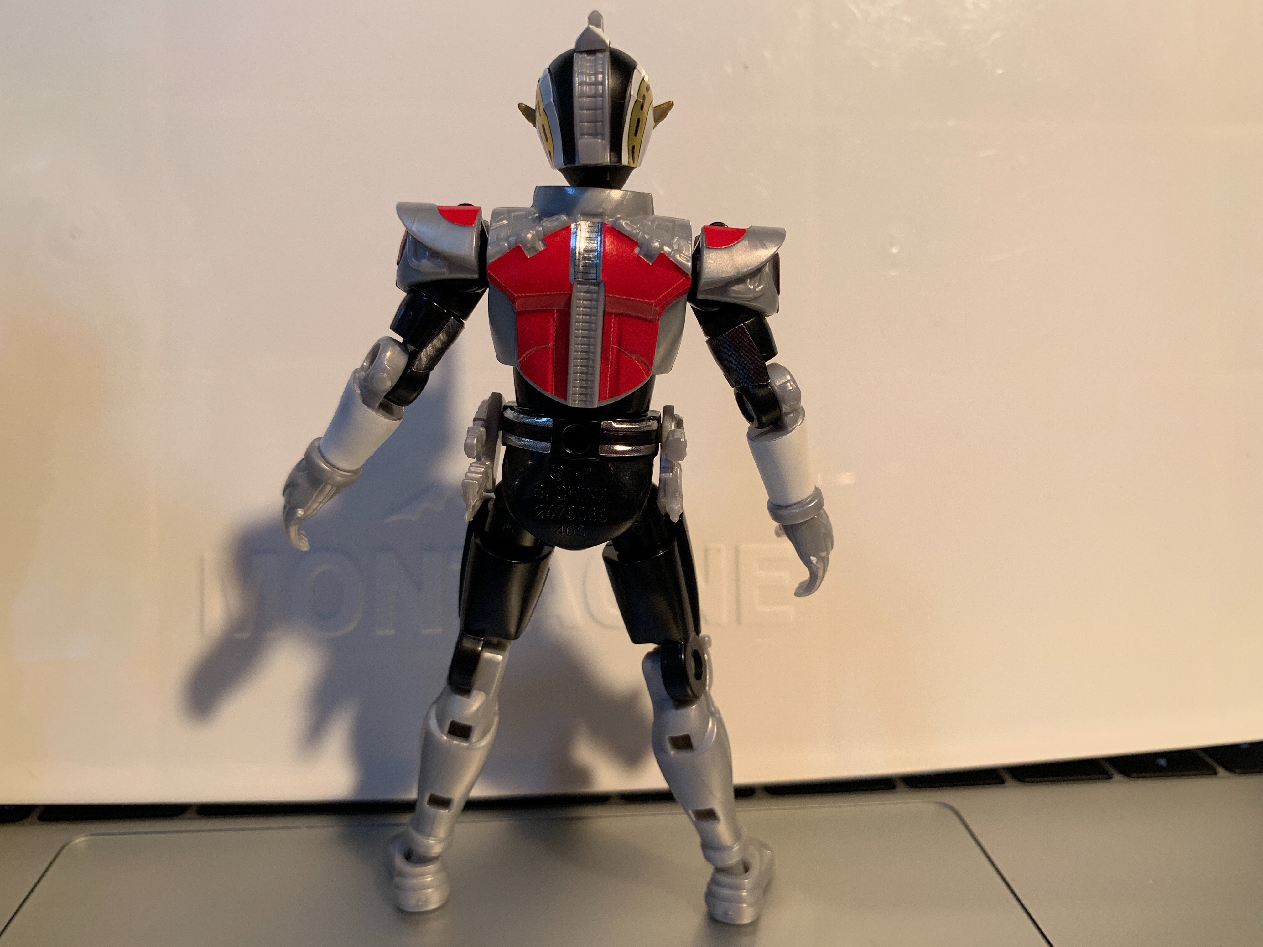 f:id:cowtaraw:20190725164202j:image