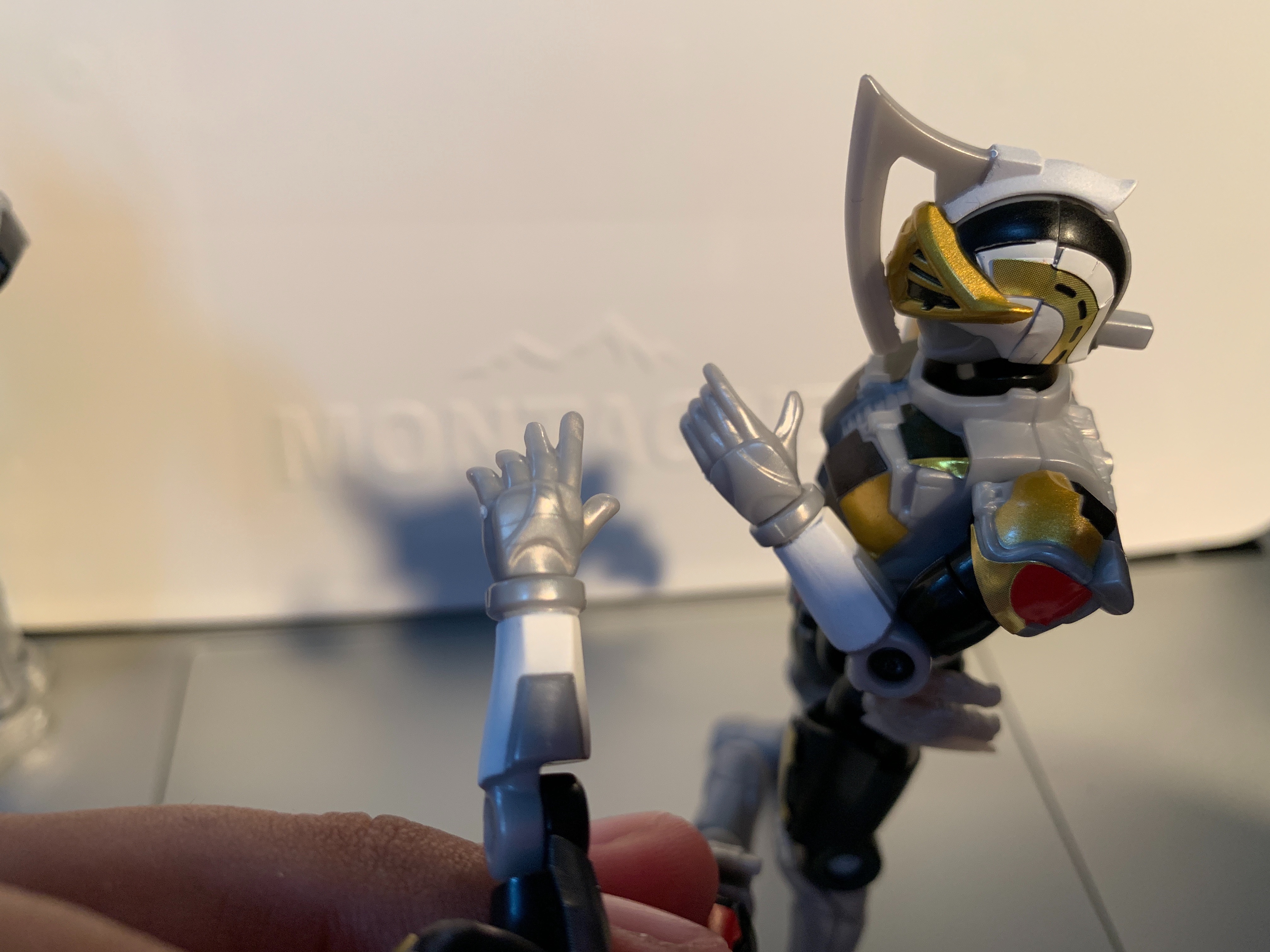 f:id:cowtaraw:20190725164549j:image