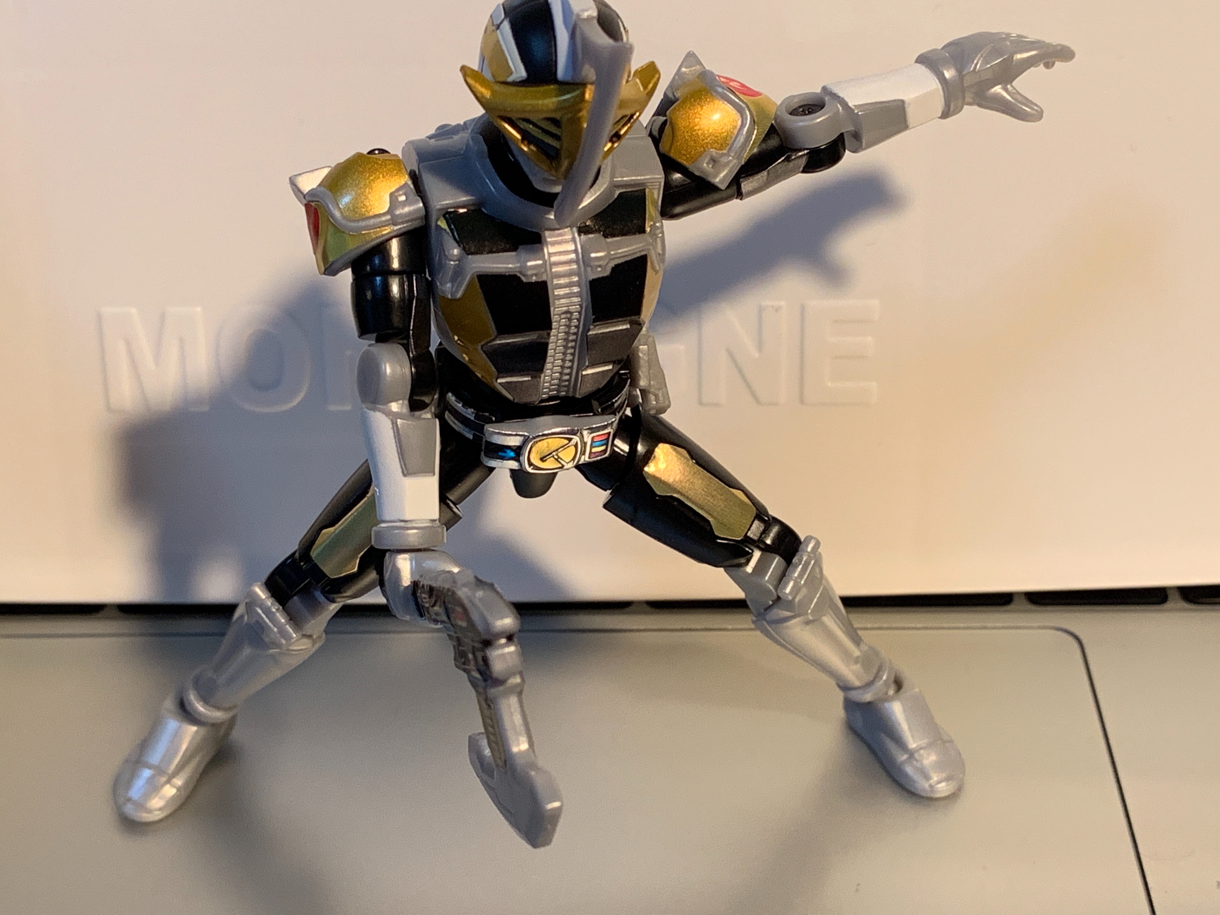 f:id:cowtaraw:20190725165048j:image