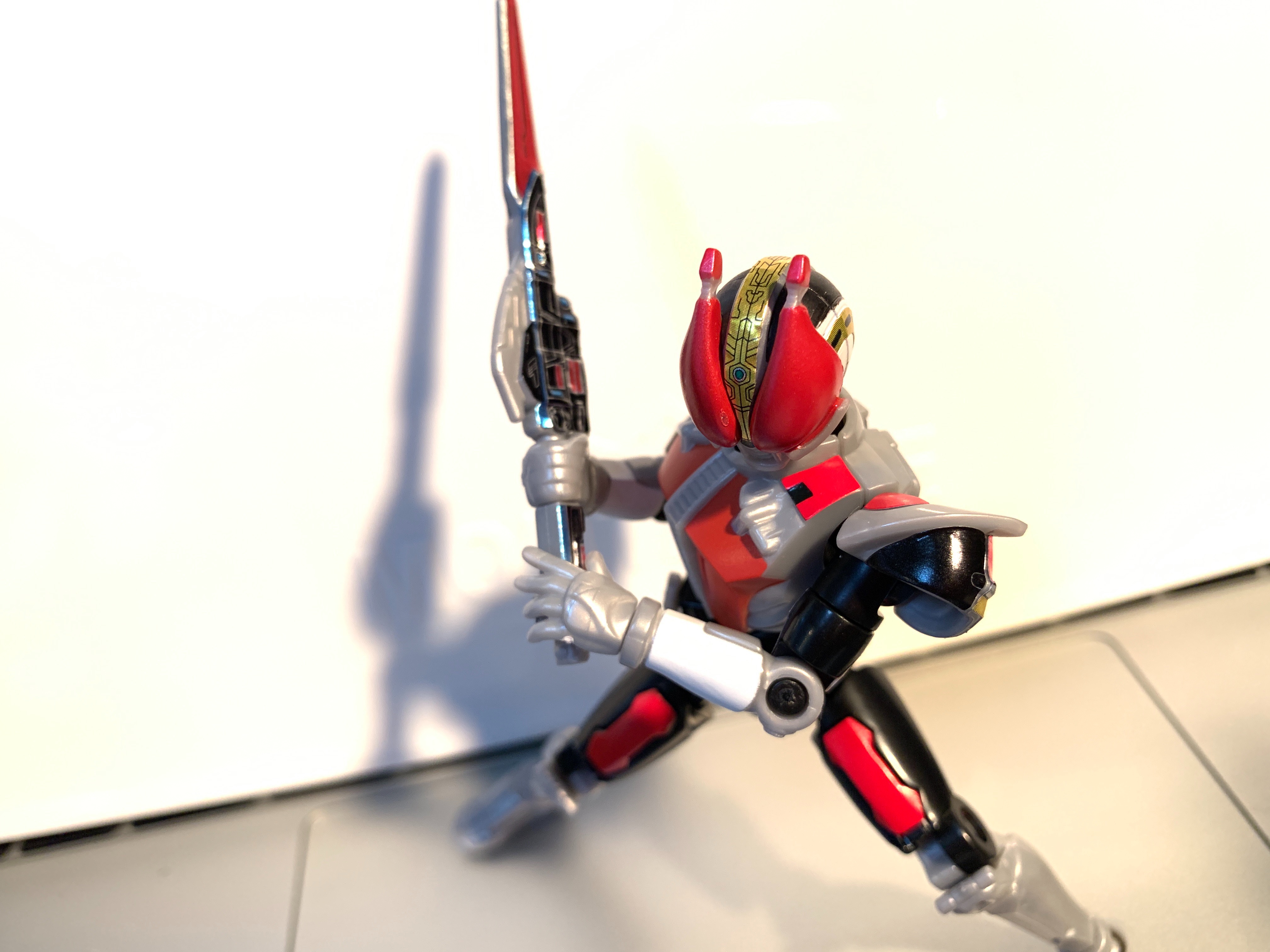 f:id:cowtaraw:20190725170004j:image