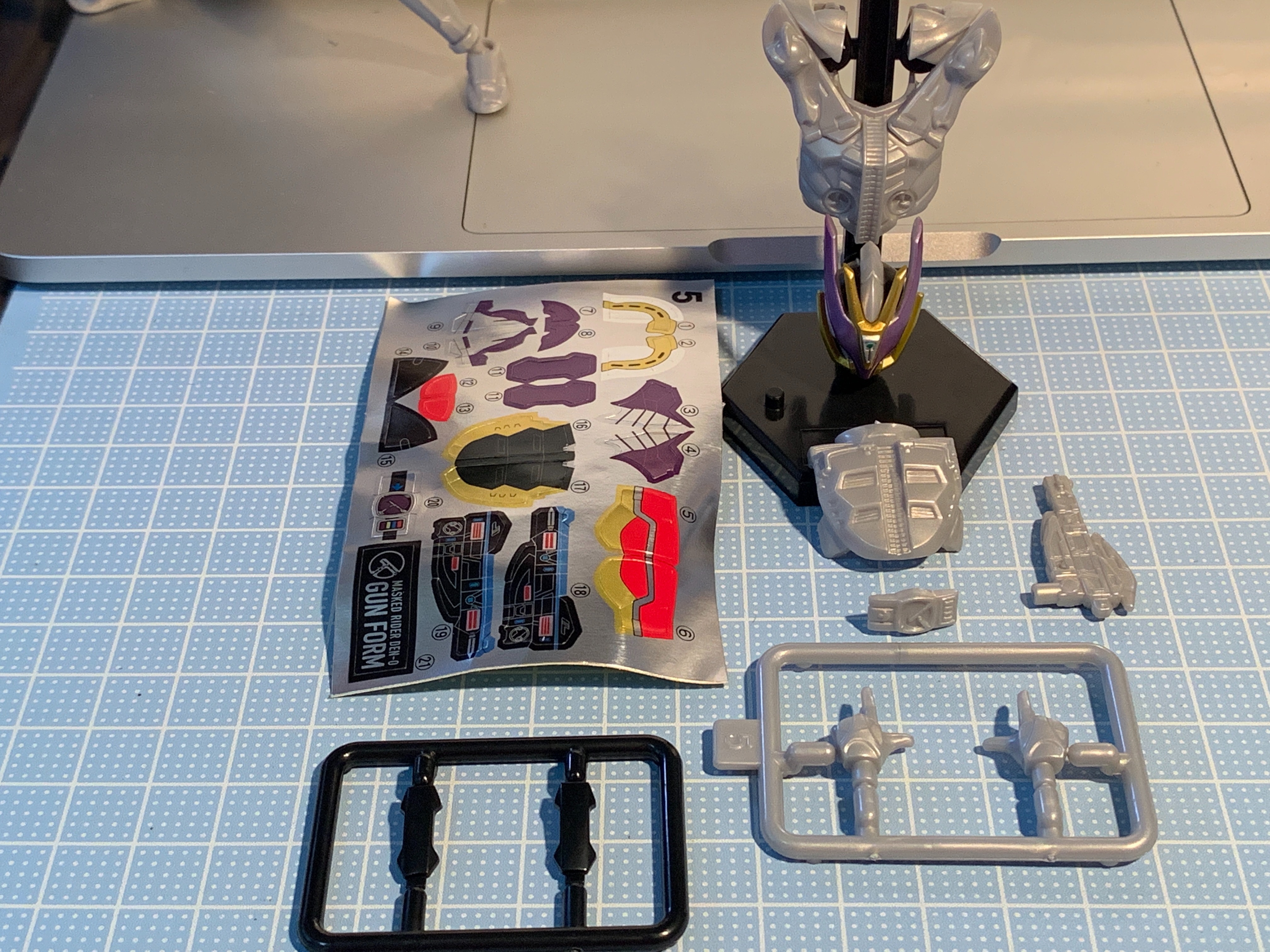 f:id:cowtaraw:20190725171345j:image