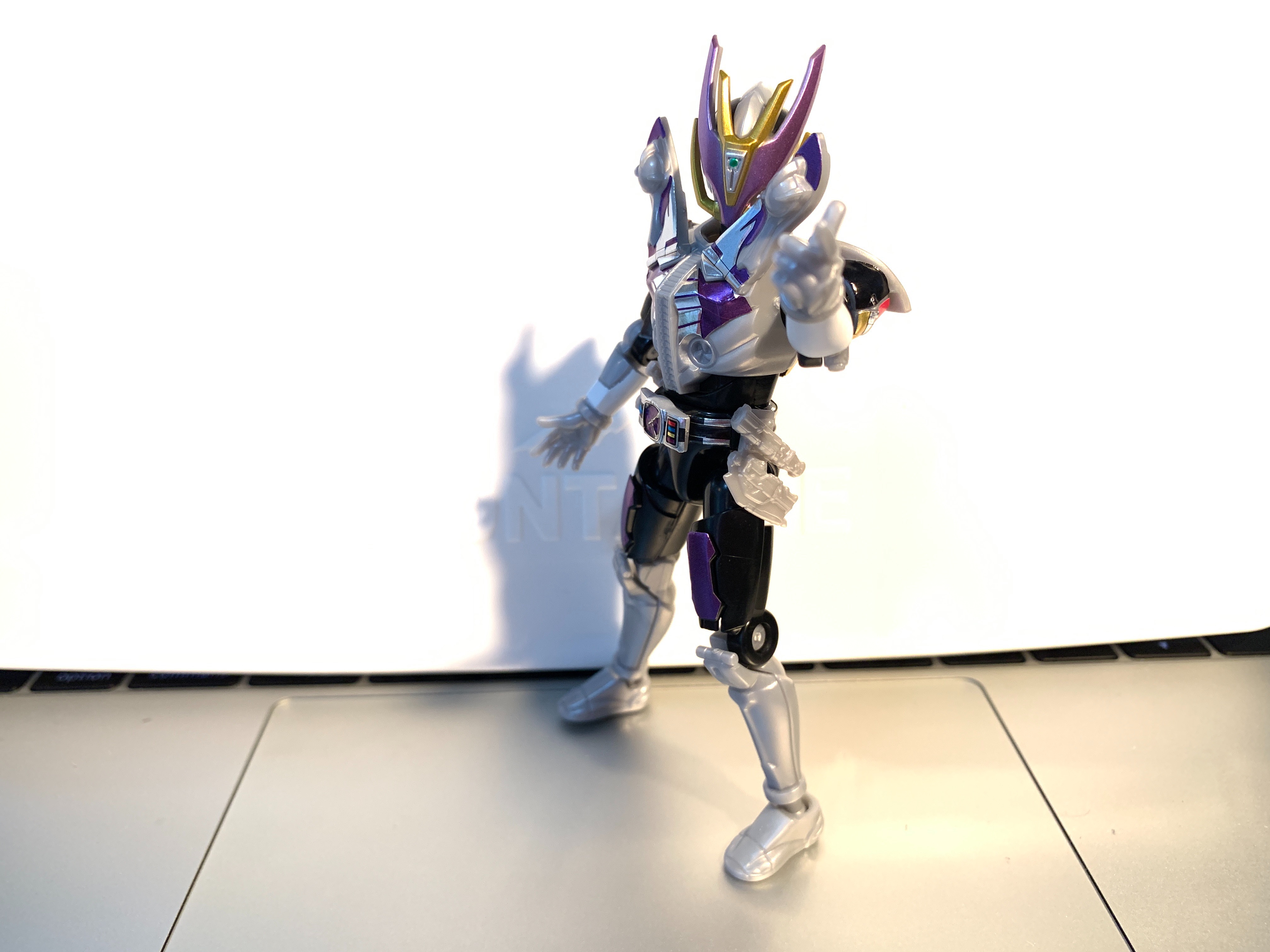 f:id:cowtaraw:20190725174051j:image
