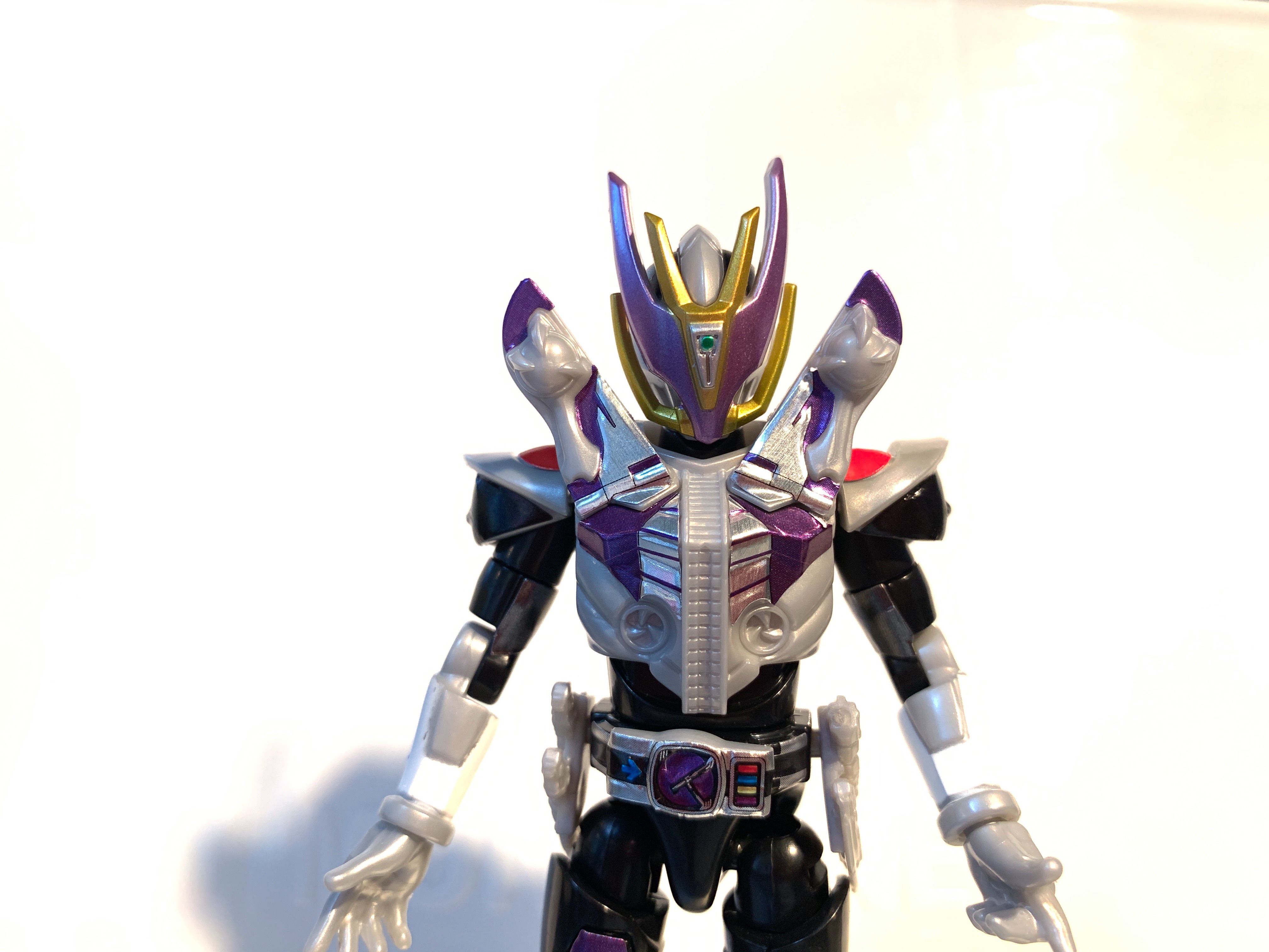 f:id:cowtaraw:20190725174200j:image