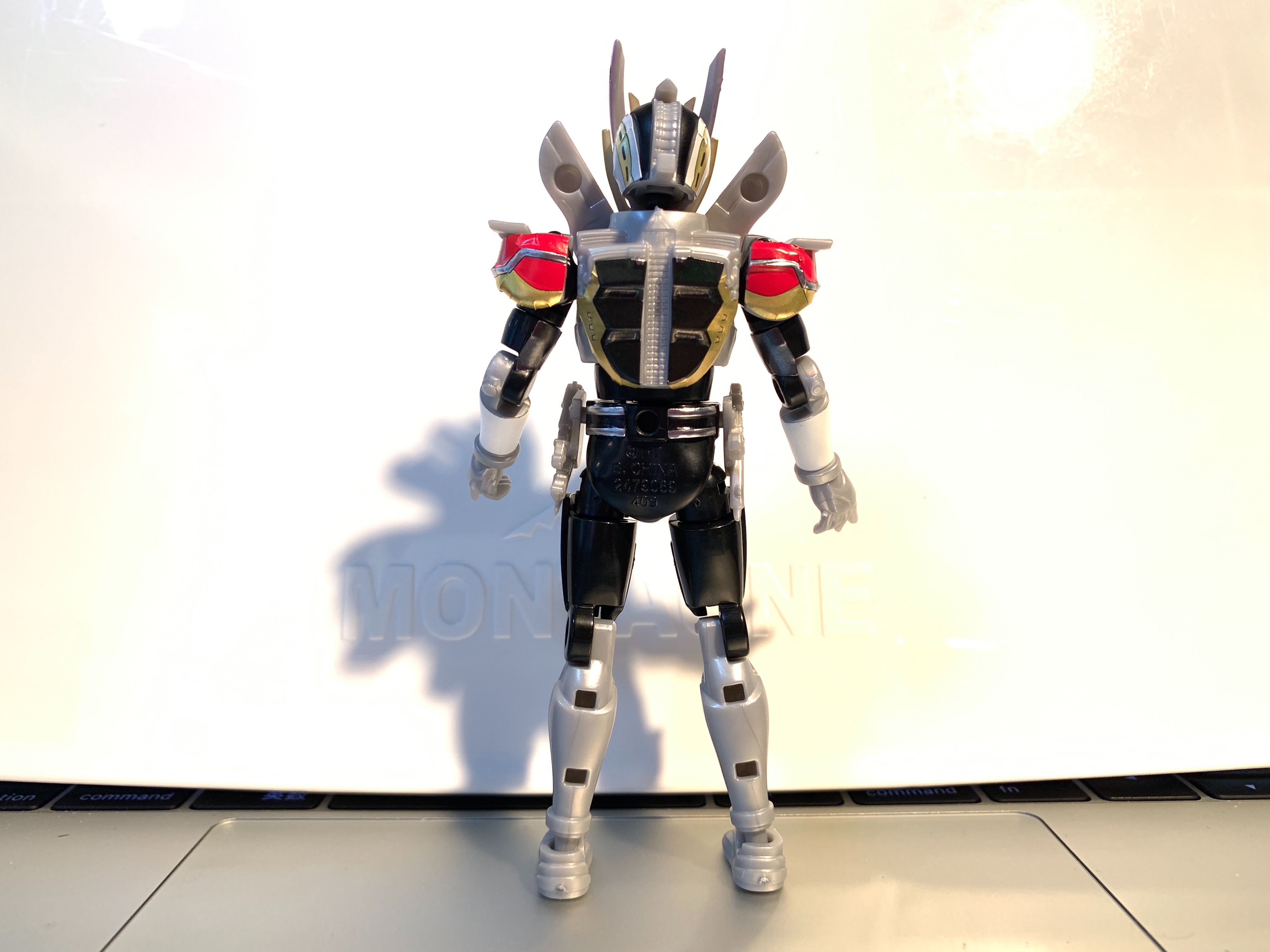 f:id:cowtaraw:20190725174232j:image