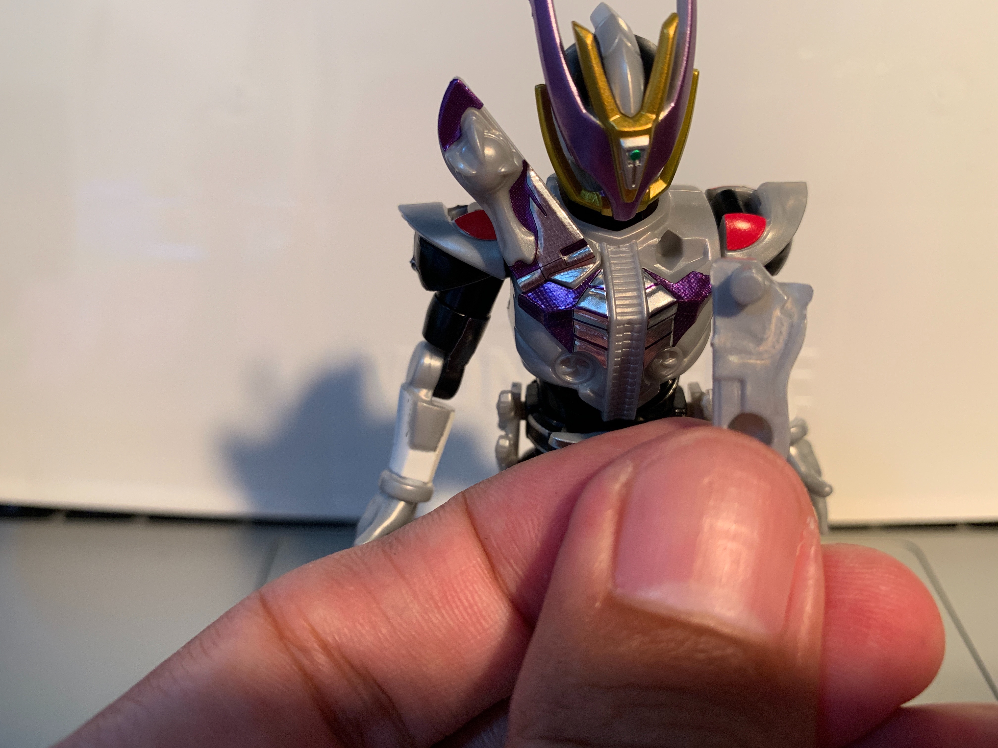 f:id:cowtaraw:20190725174509j:image