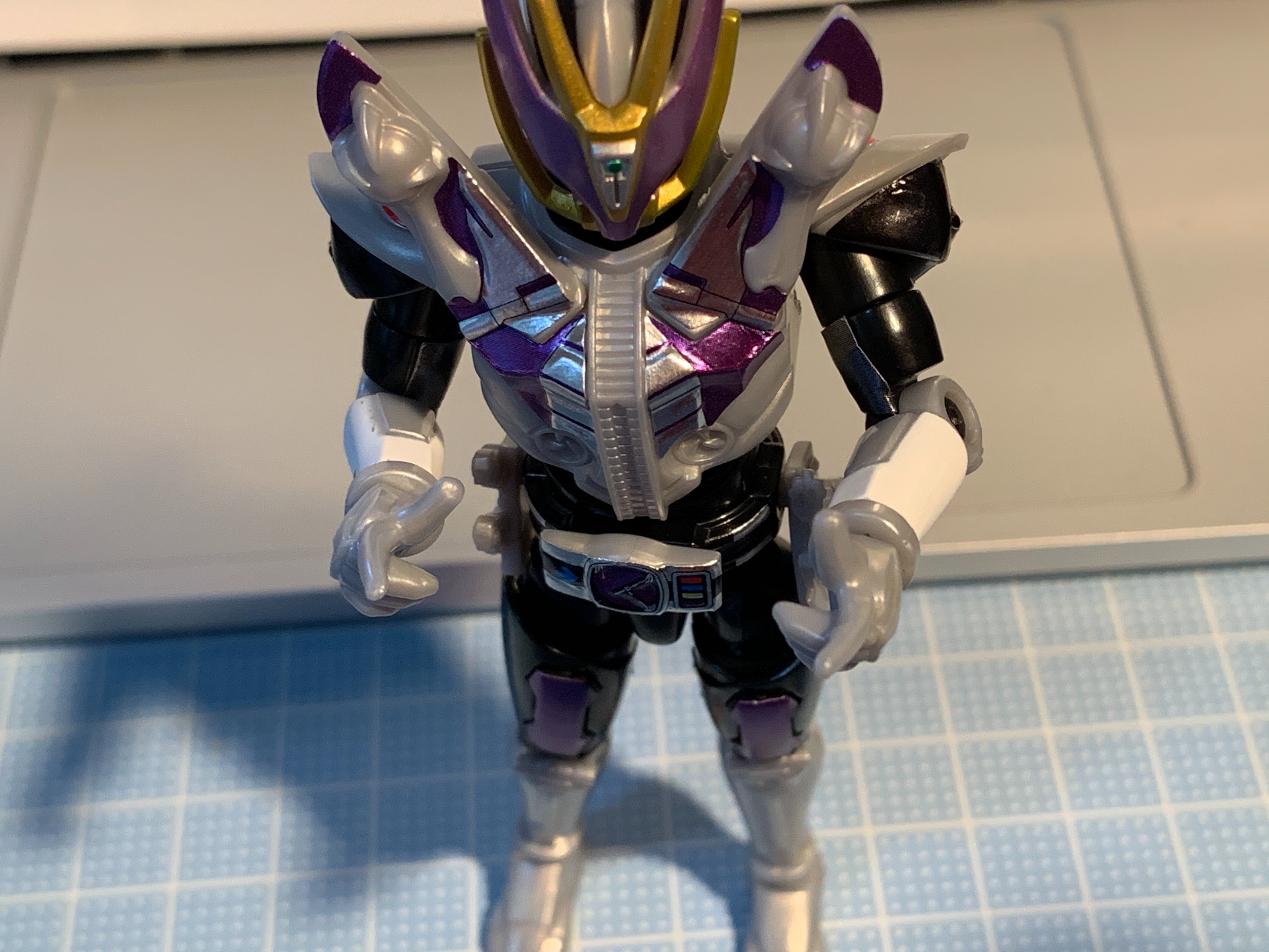 f:id:cowtaraw:20190725174709j:image