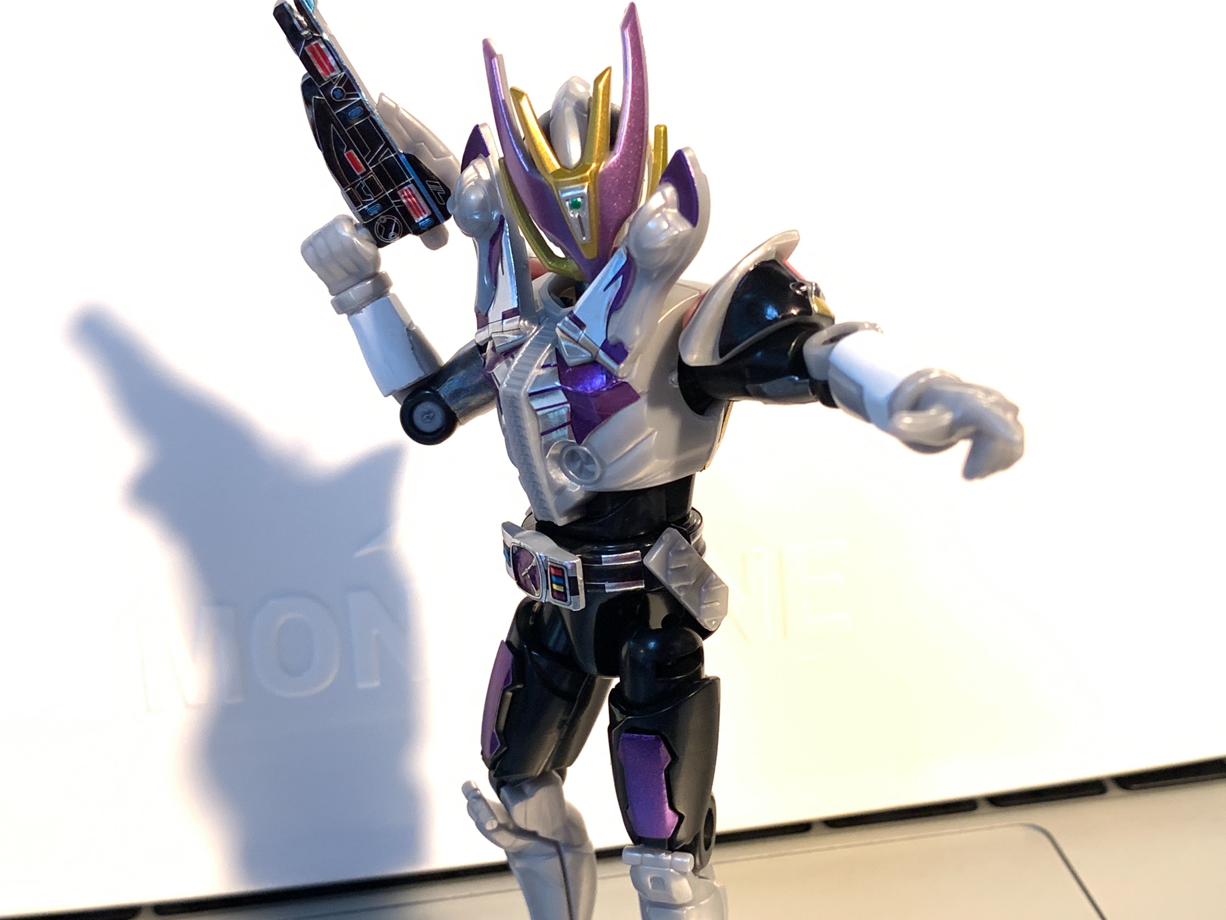 f:id:cowtaraw:20190725175028j:image