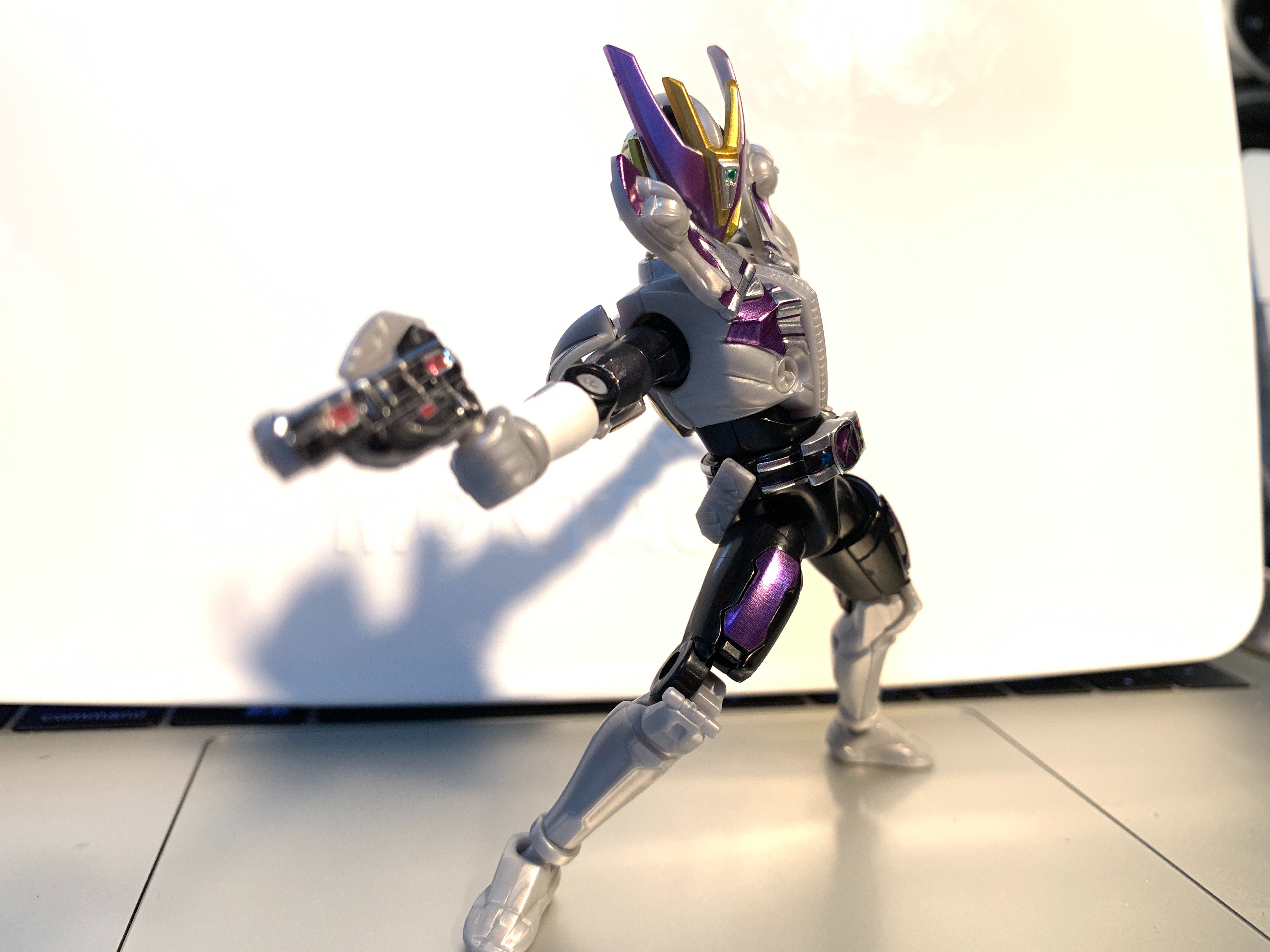 f:id:cowtaraw:20190725175218j:image