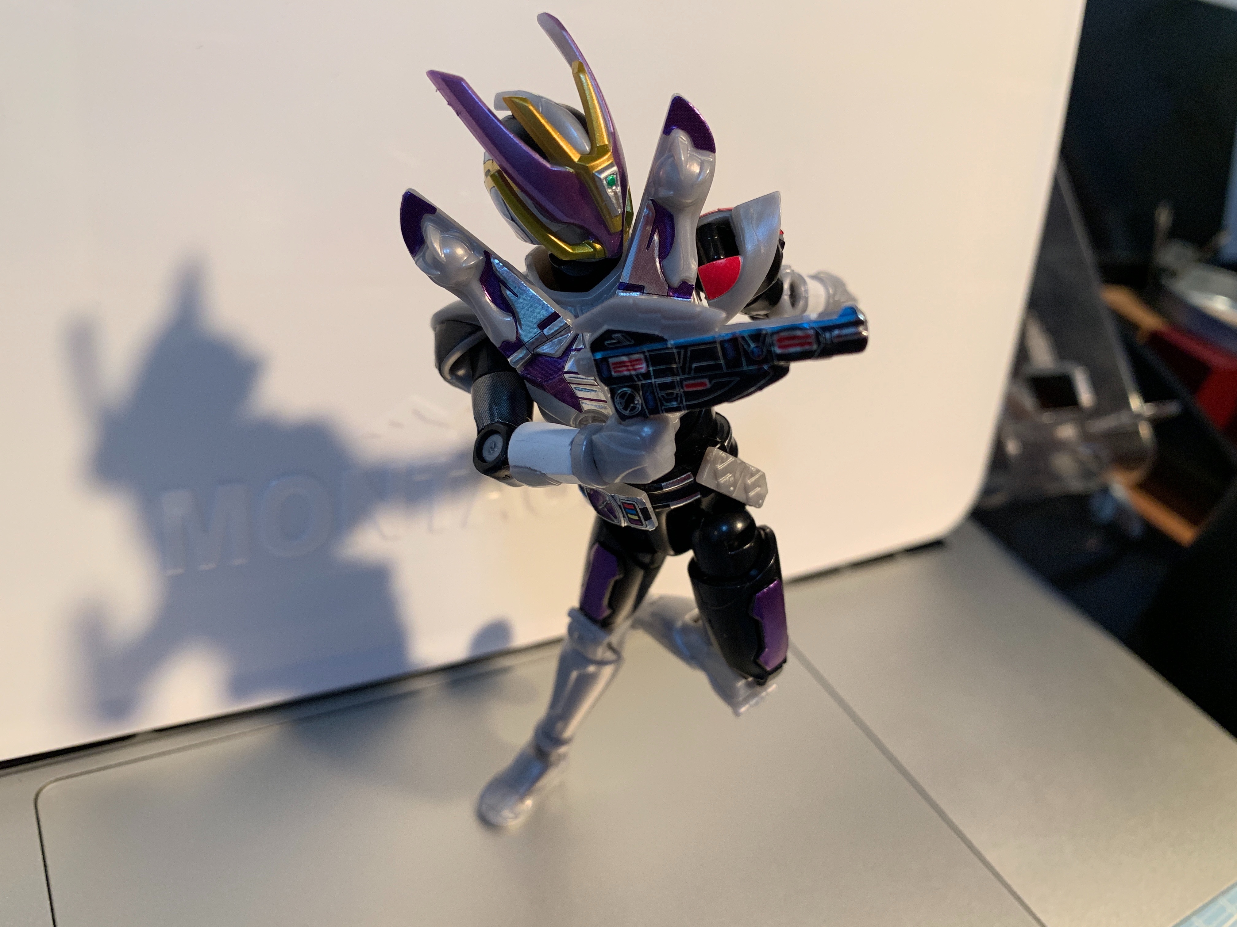 f:id:cowtaraw:20190725175555j:image