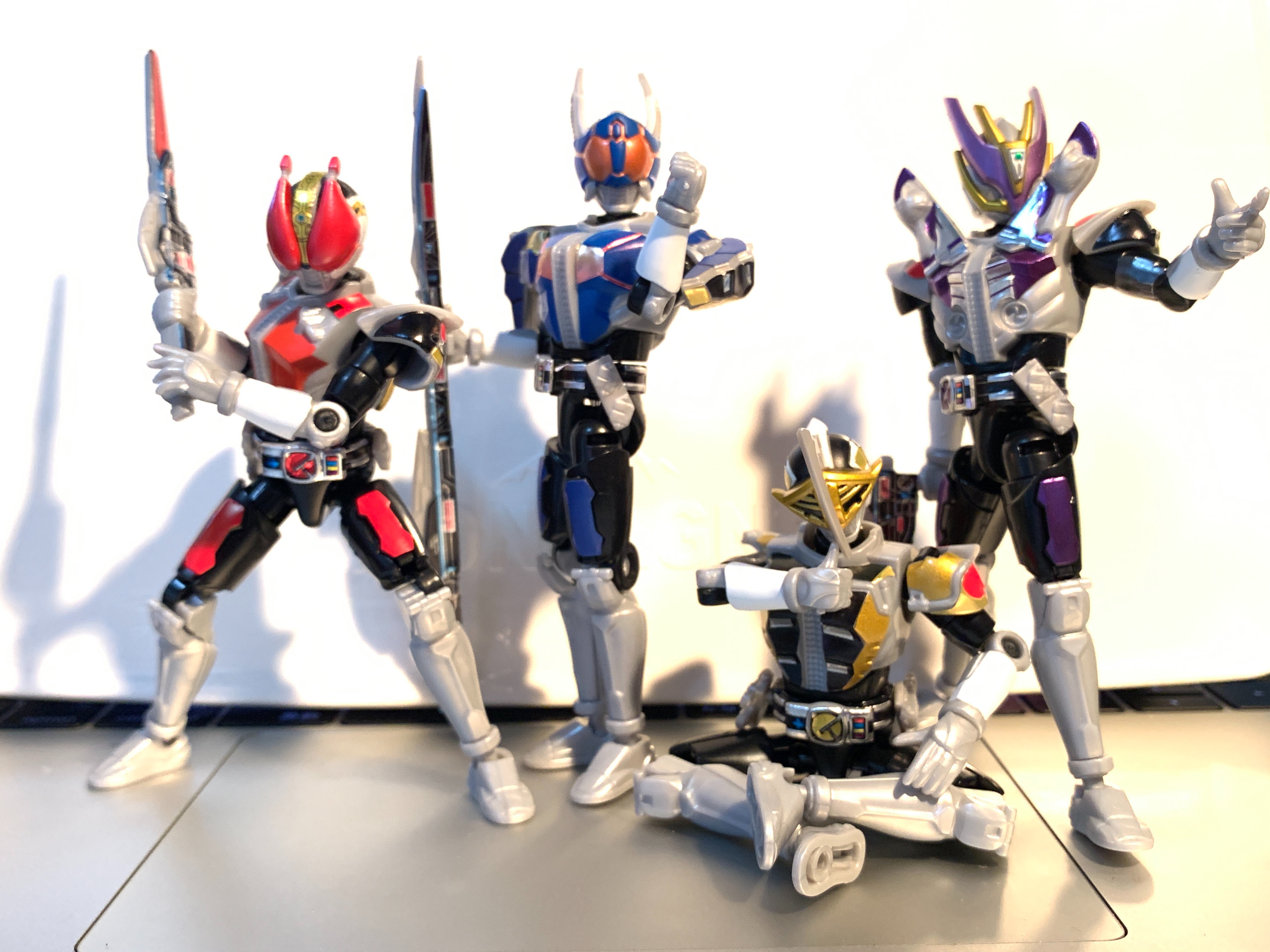 f:id:cowtaraw:20190725175913j:image