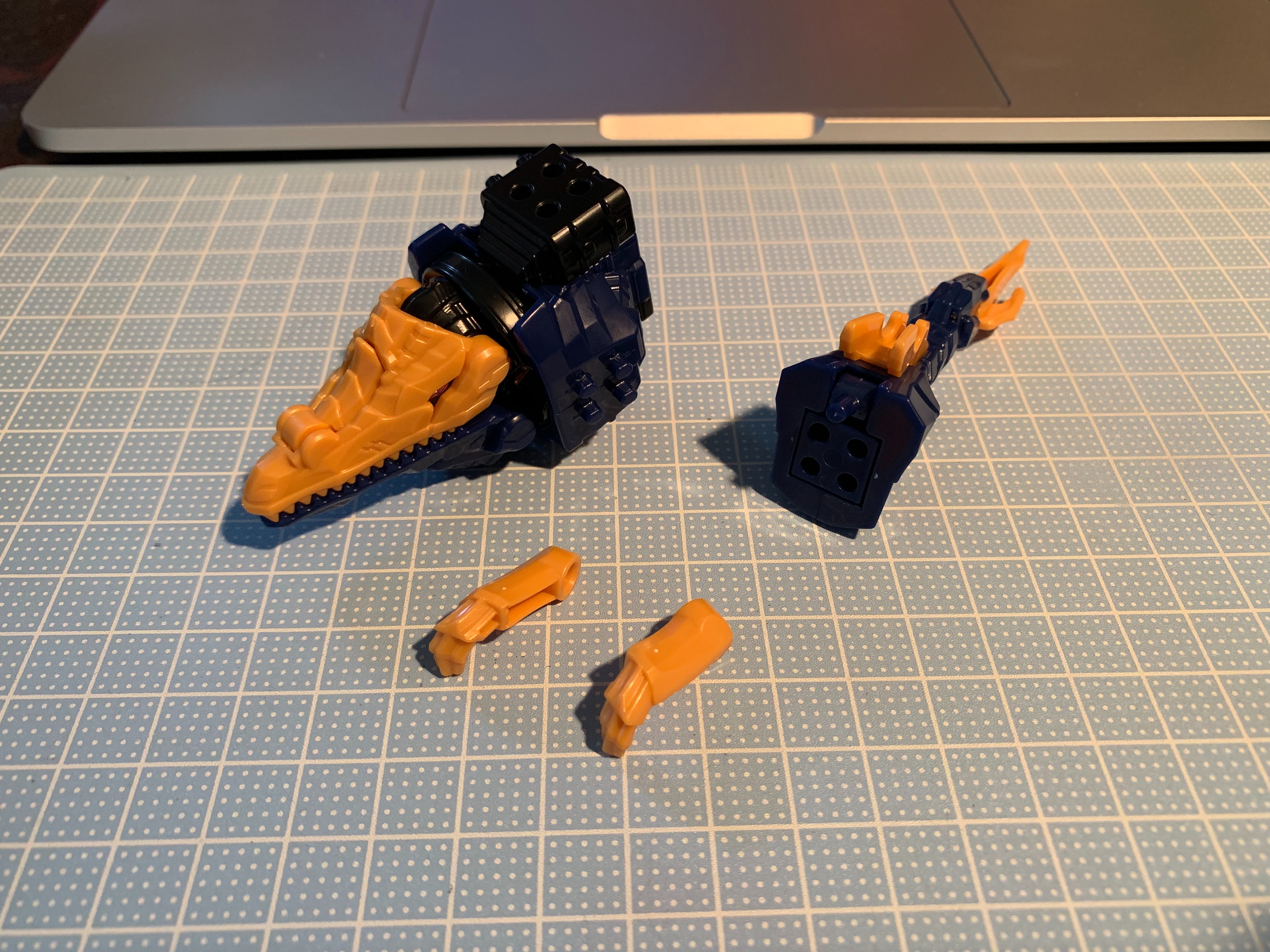 f:id:cowtaraw:20190804193842j:image
