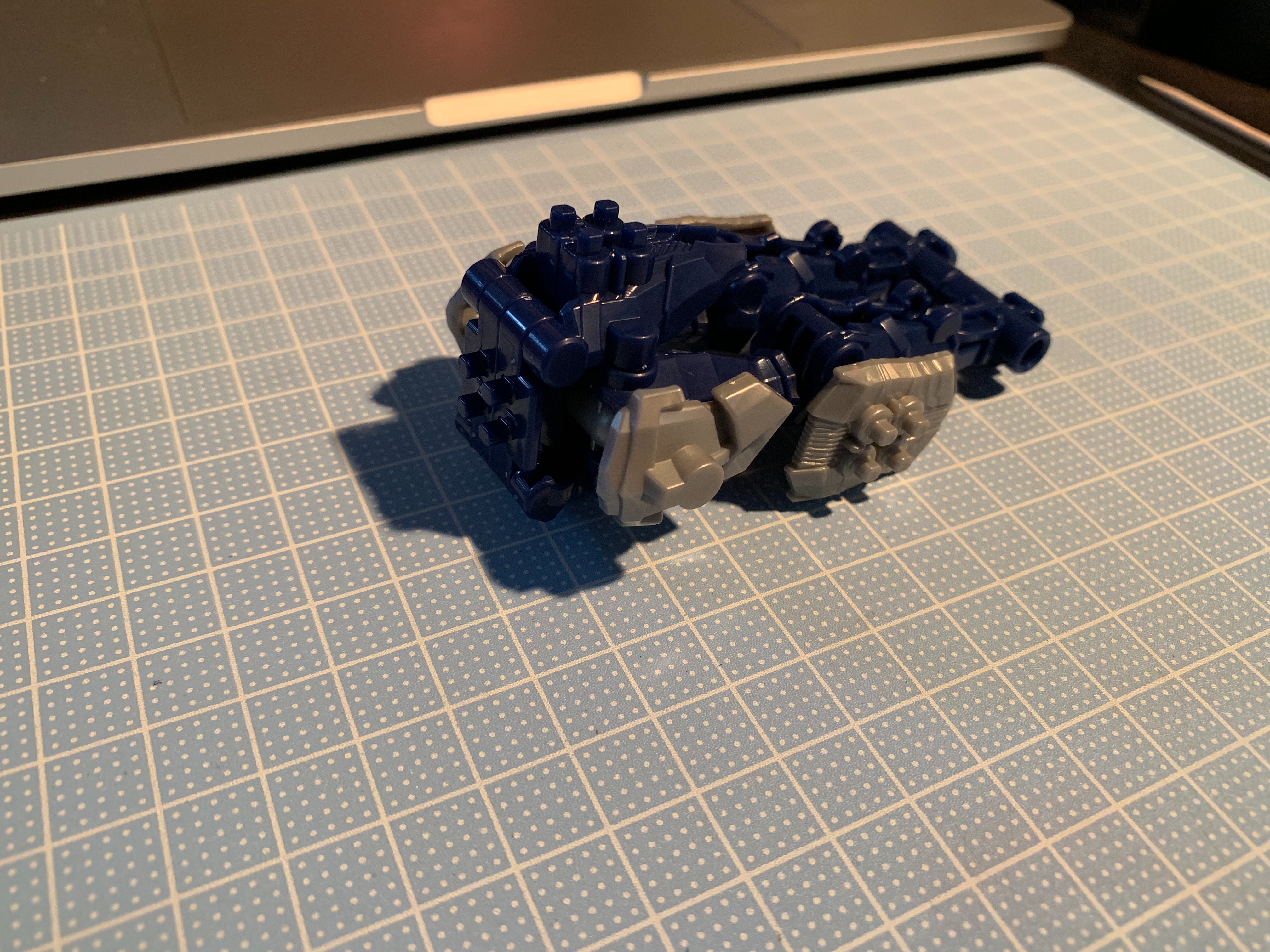 f:id:cowtaraw:20190804195207j:image