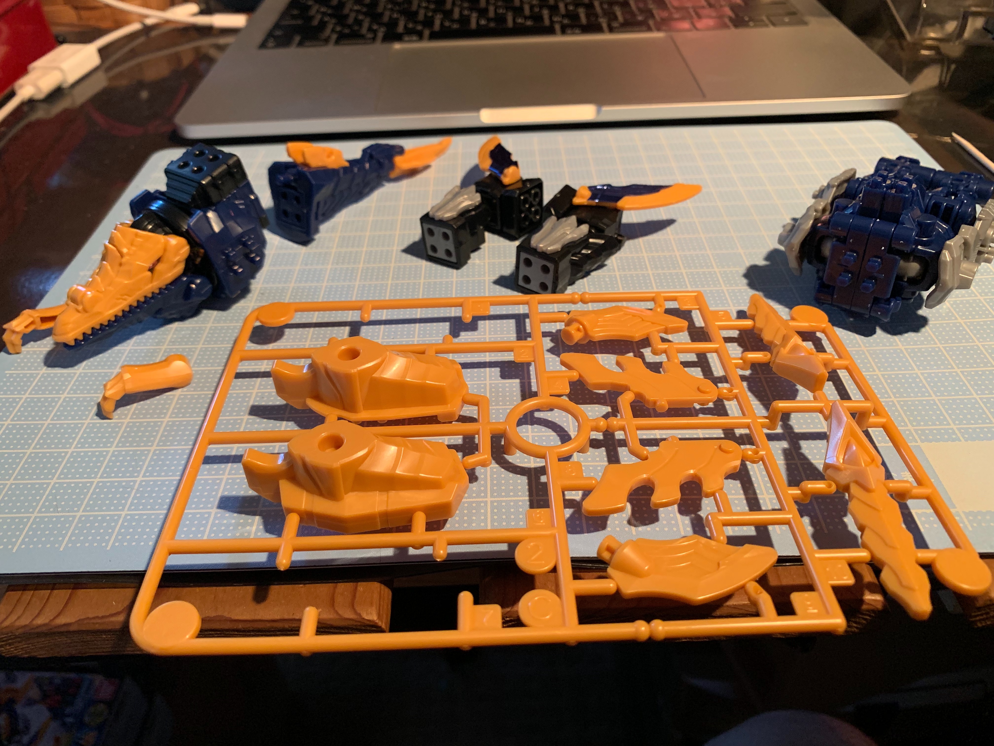 f:id:cowtaraw:20190804195333j:image