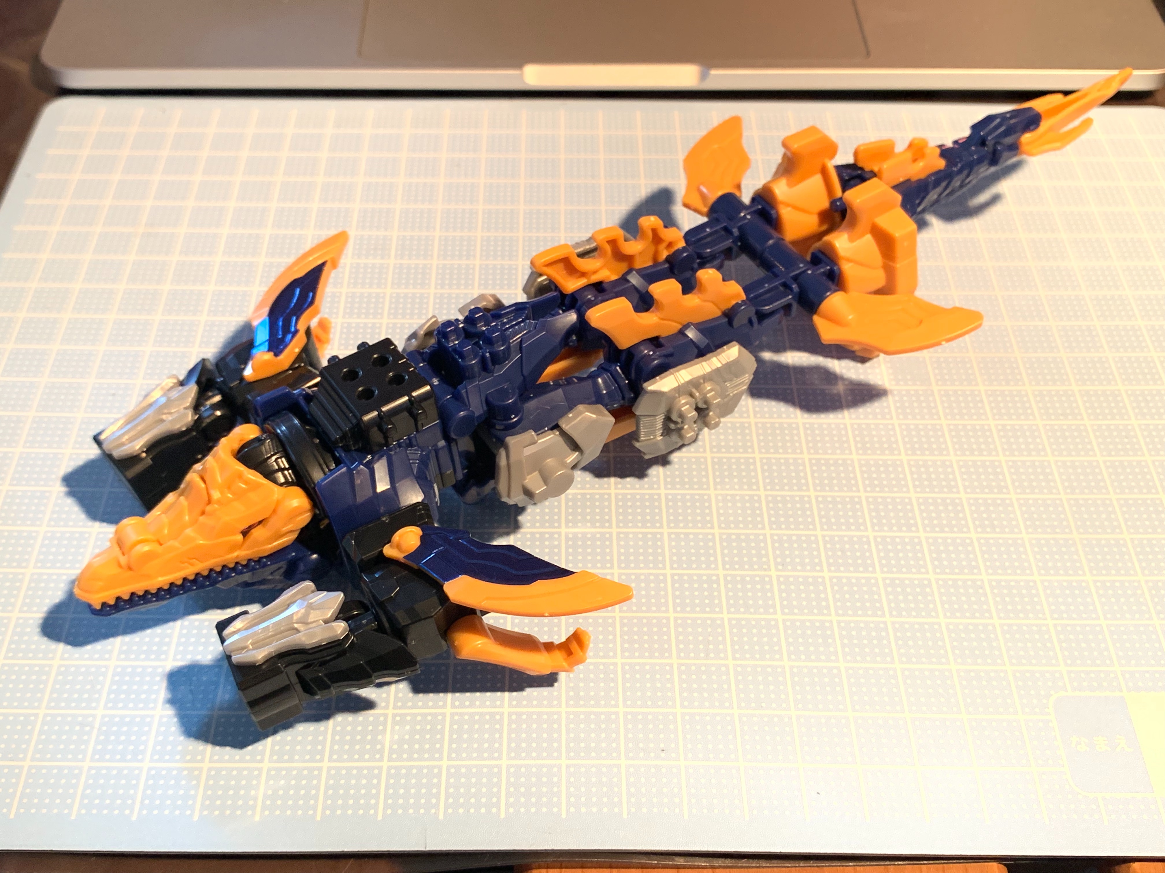 f:id:cowtaraw:20190804195422j:image