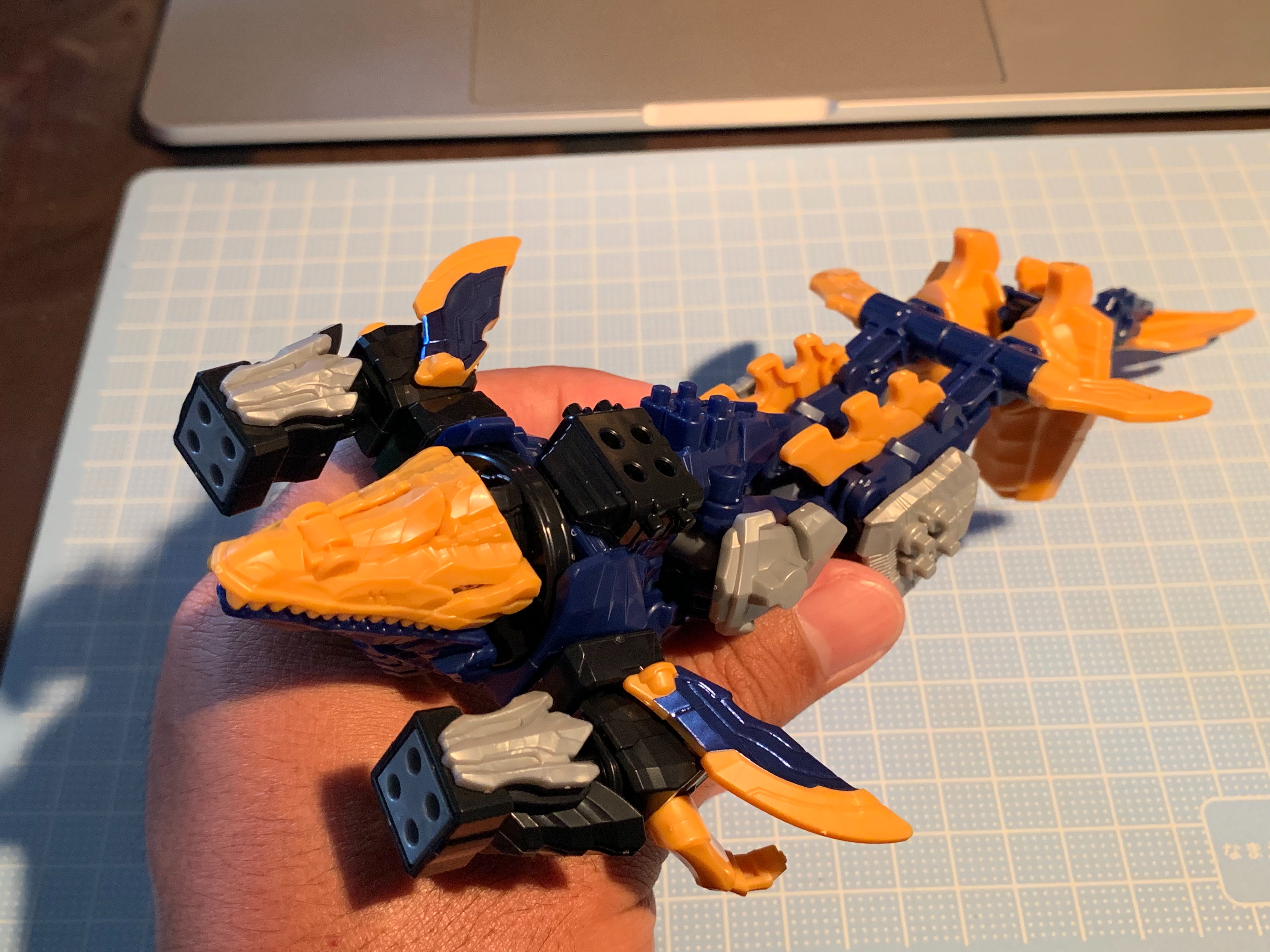 f:id:cowtaraw:20190804195546j:image