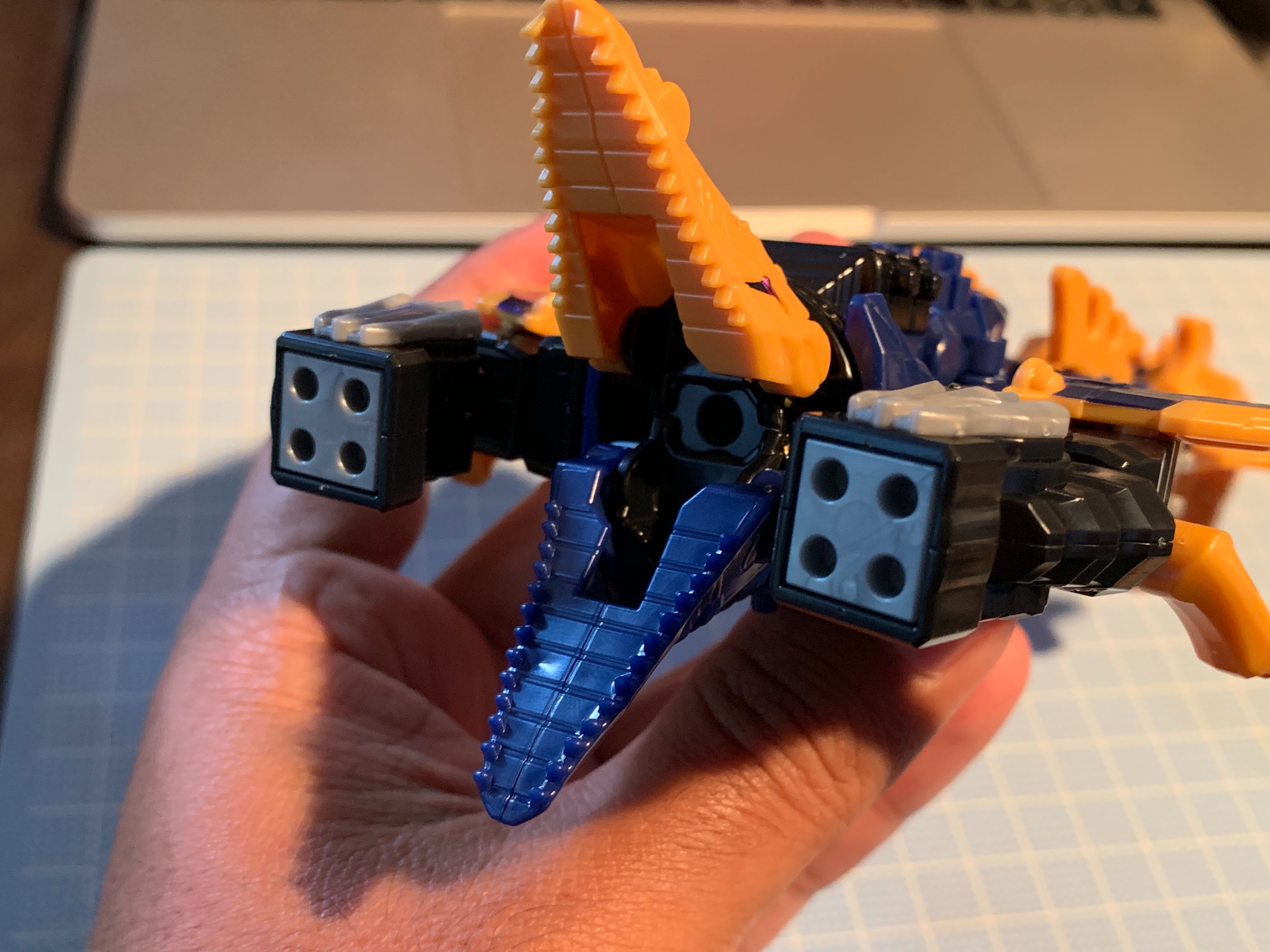 f:id:cowtaraw:20190804195603j:image