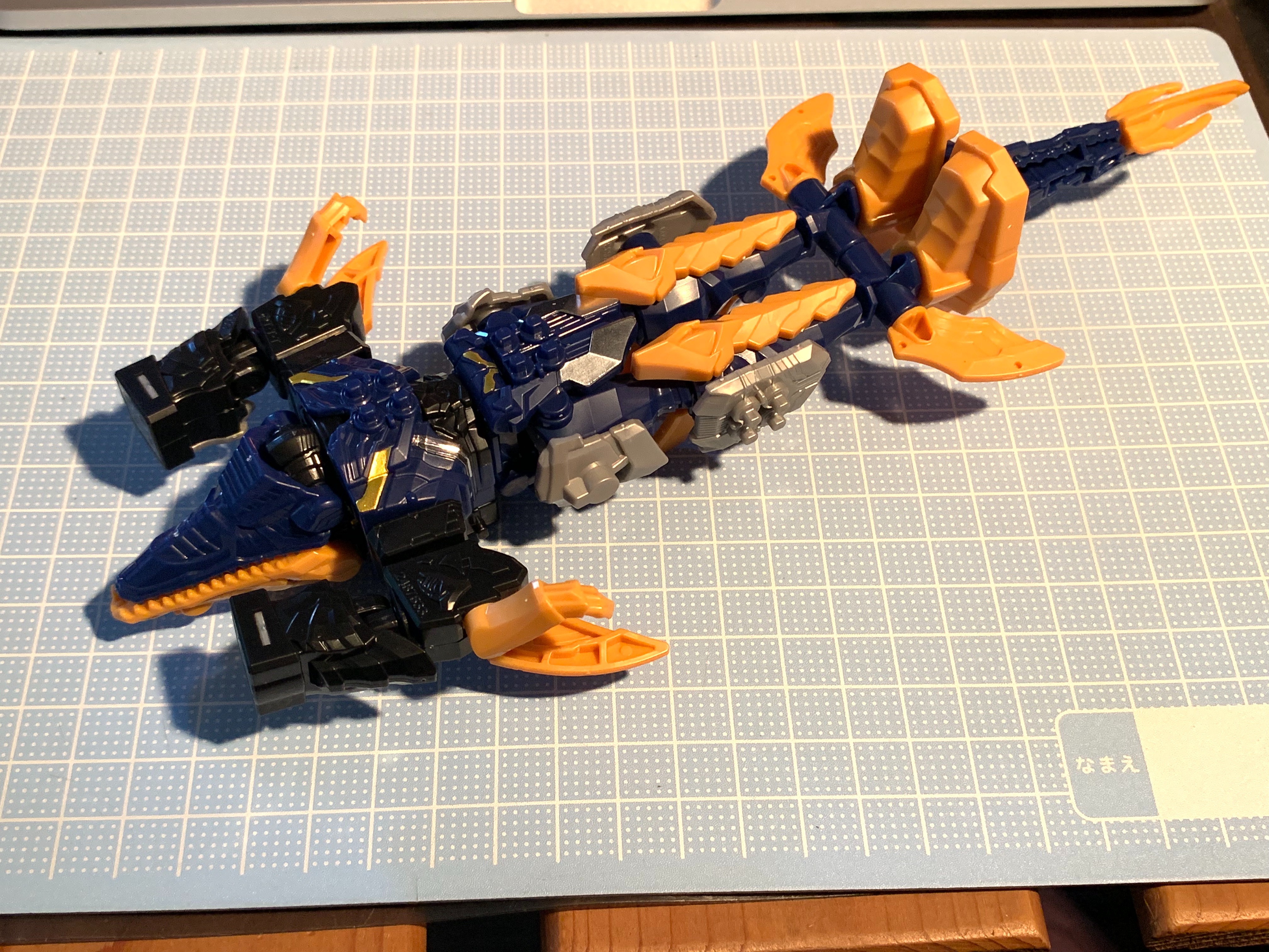 f:id:cowtaraw:20190804195620j:image