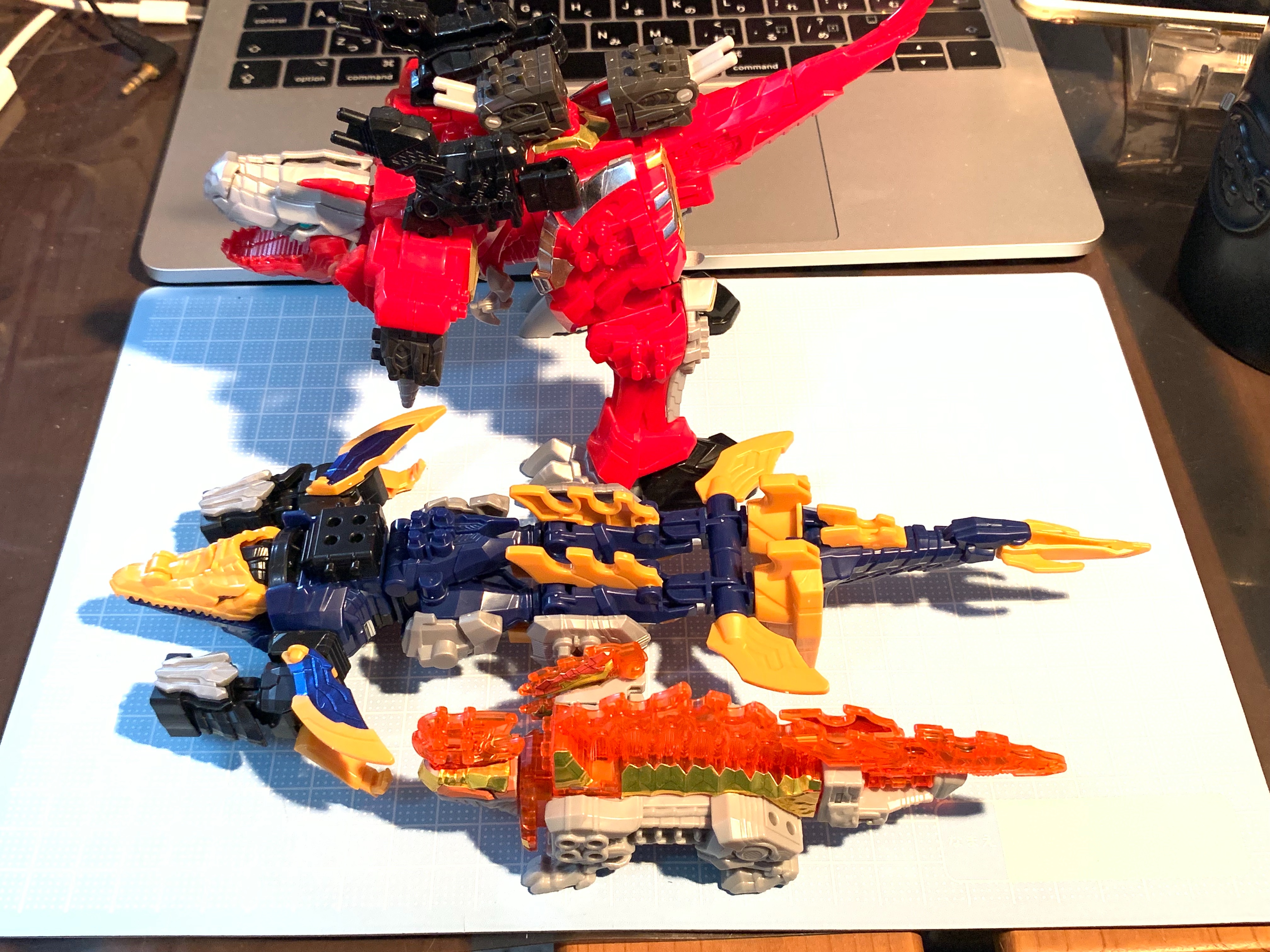 f:id:cowtaraw:20190804195901j:image