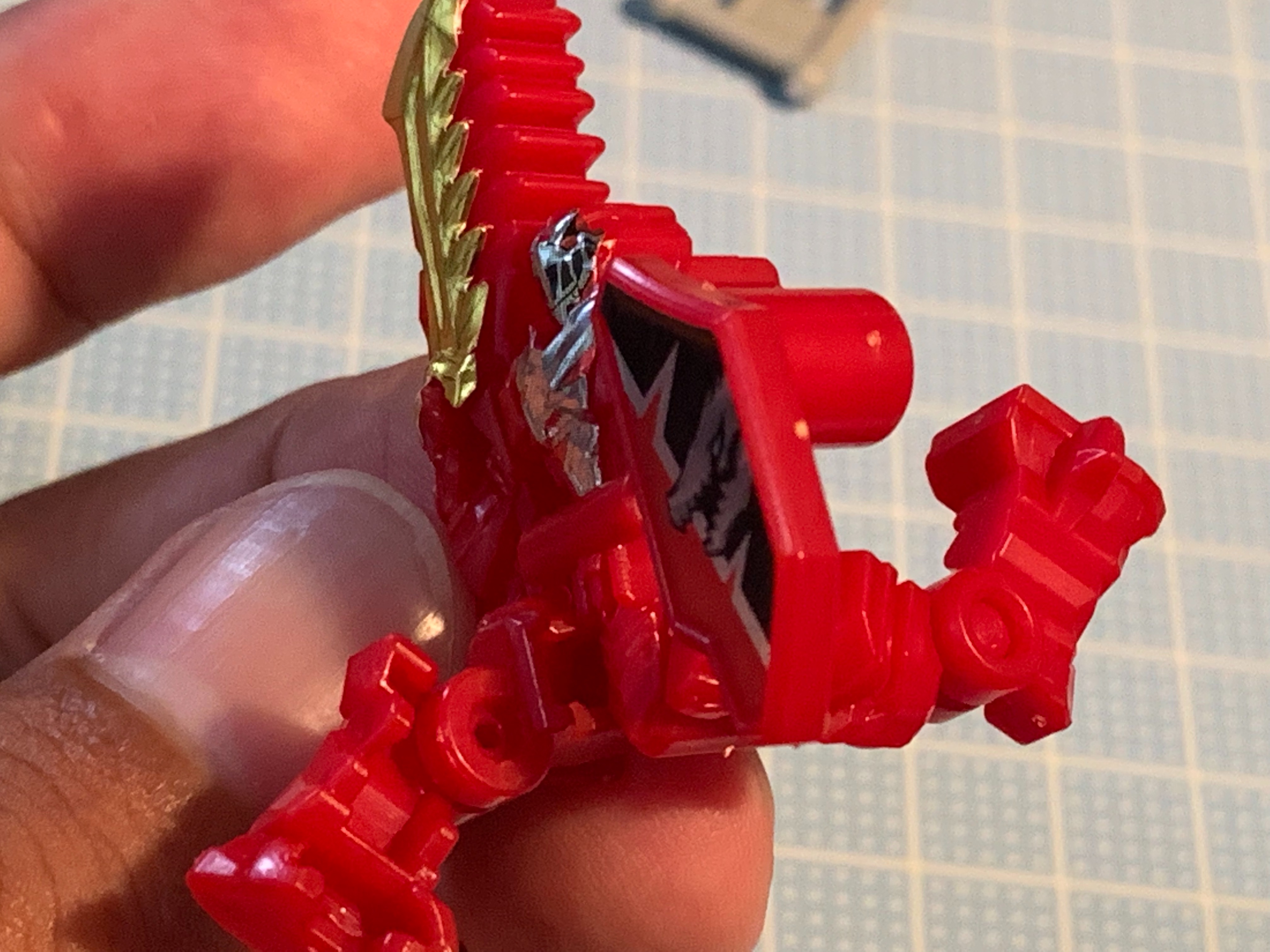 f:id:cowtaraw:20190804200625j:image