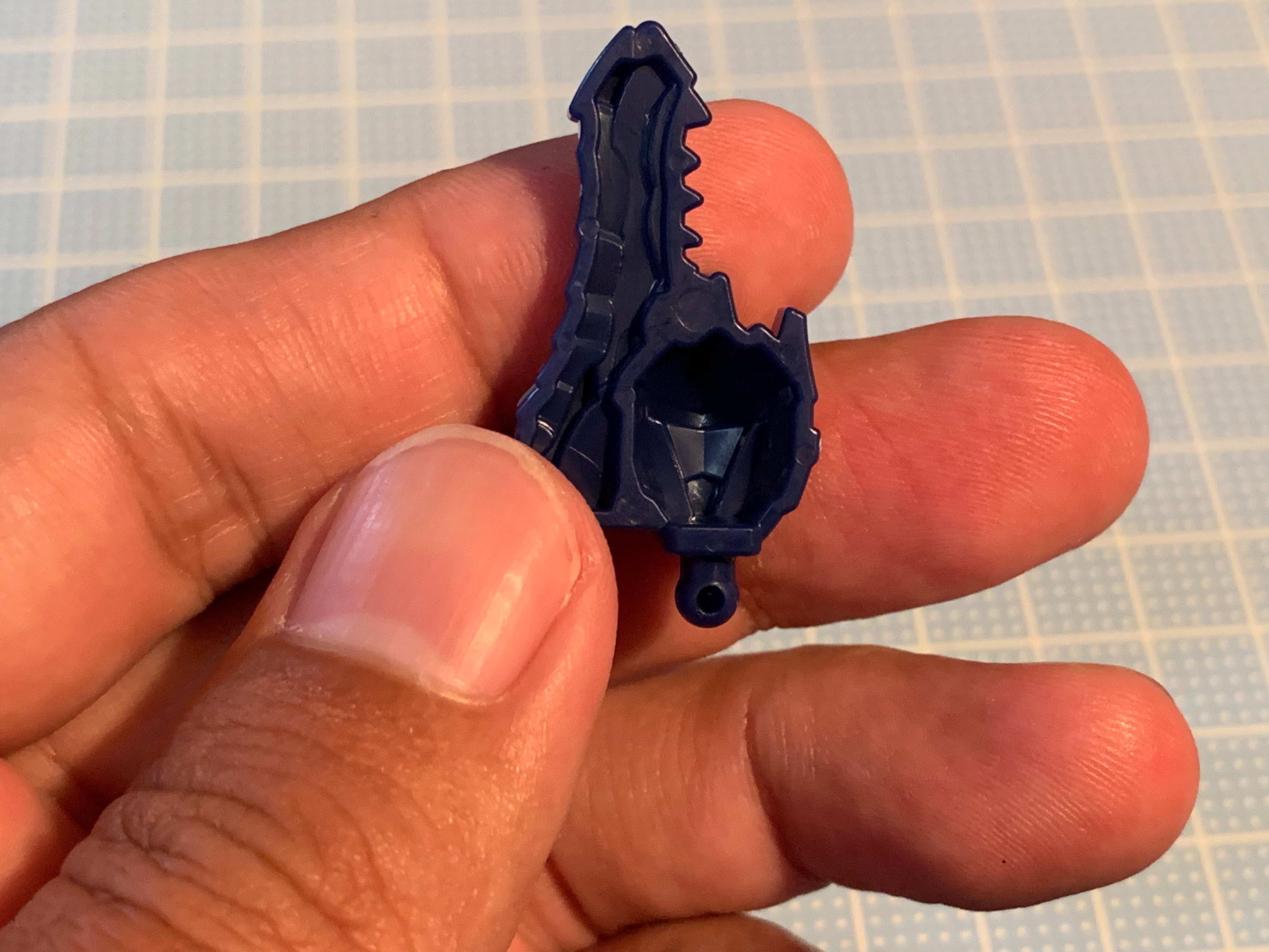 f:id:cowtaraw:20190804200649j:image