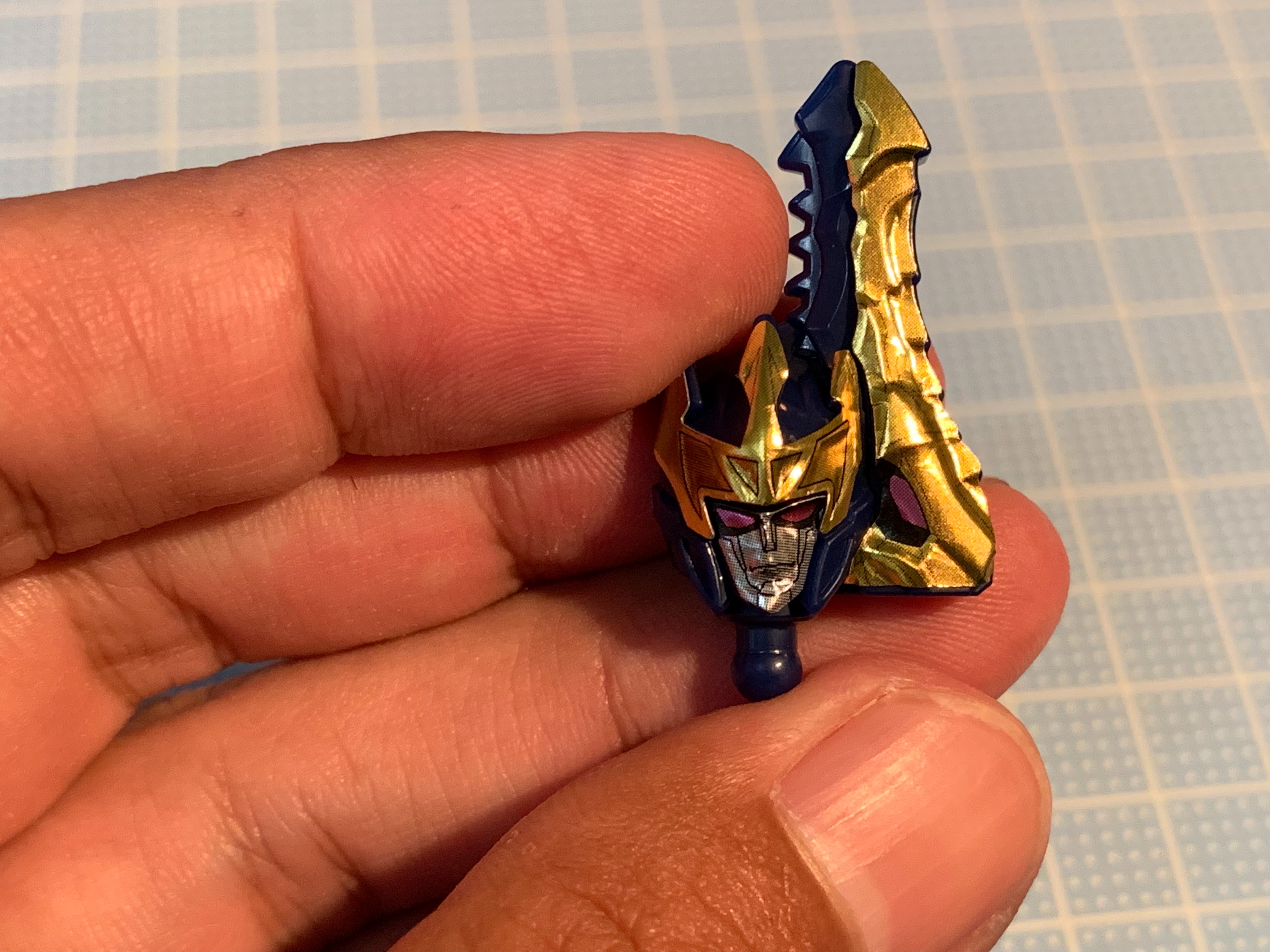 f:id:cowtaraw:20190804200828j:image