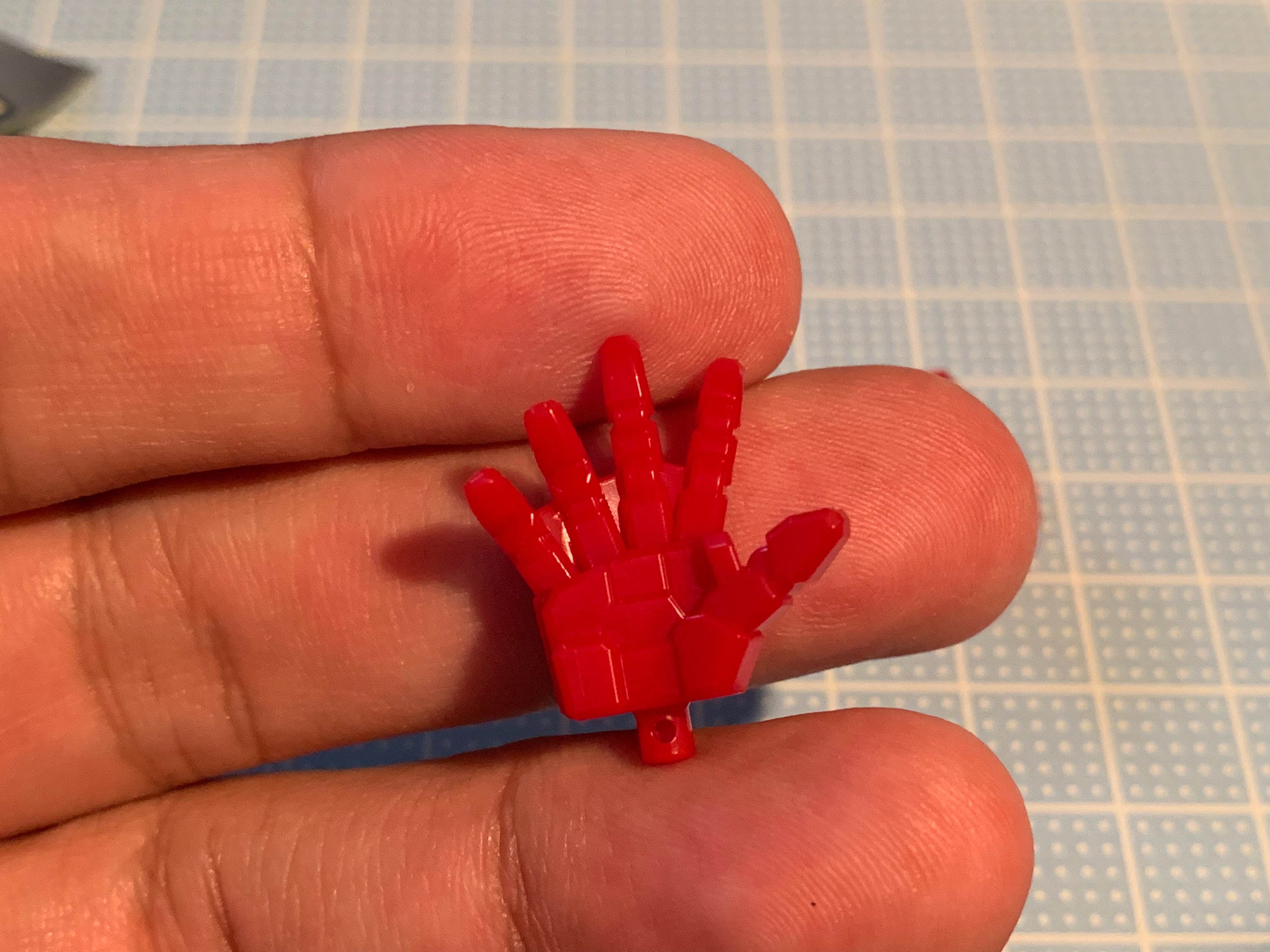 f:id:cowtaraw:20190804200854j:image