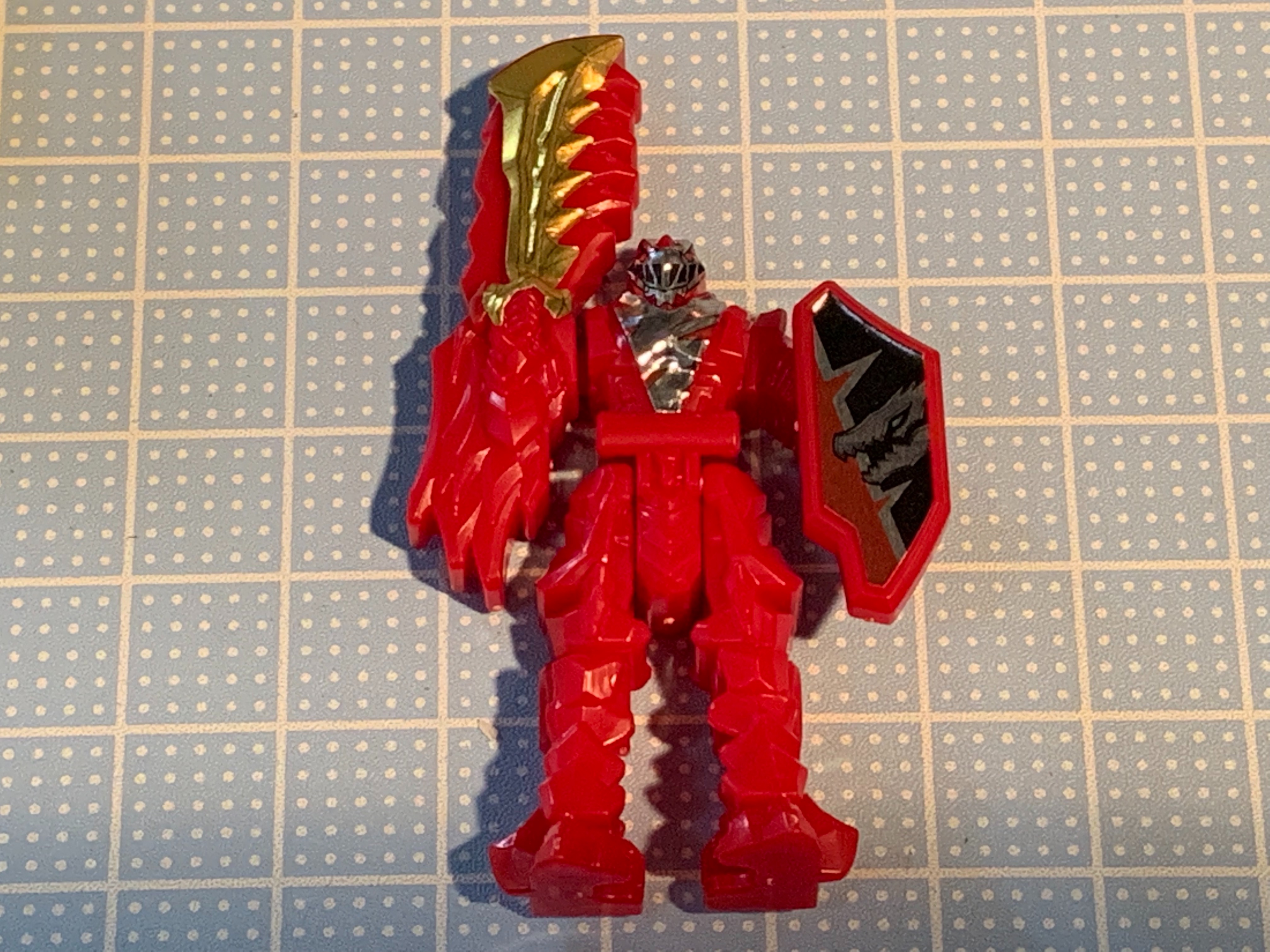 f:id:cowtaraw:20190804201050j:image