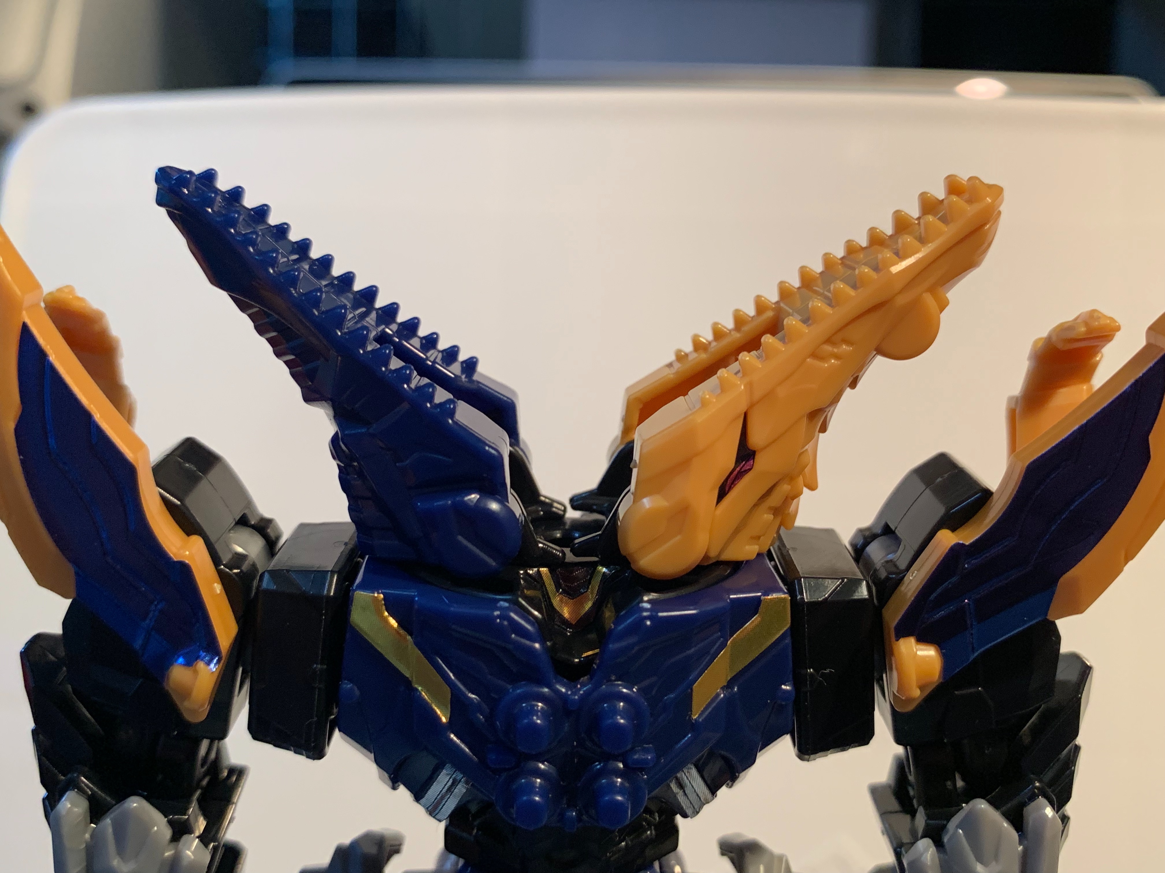f:id:cowtaraw:20190804202643j:image