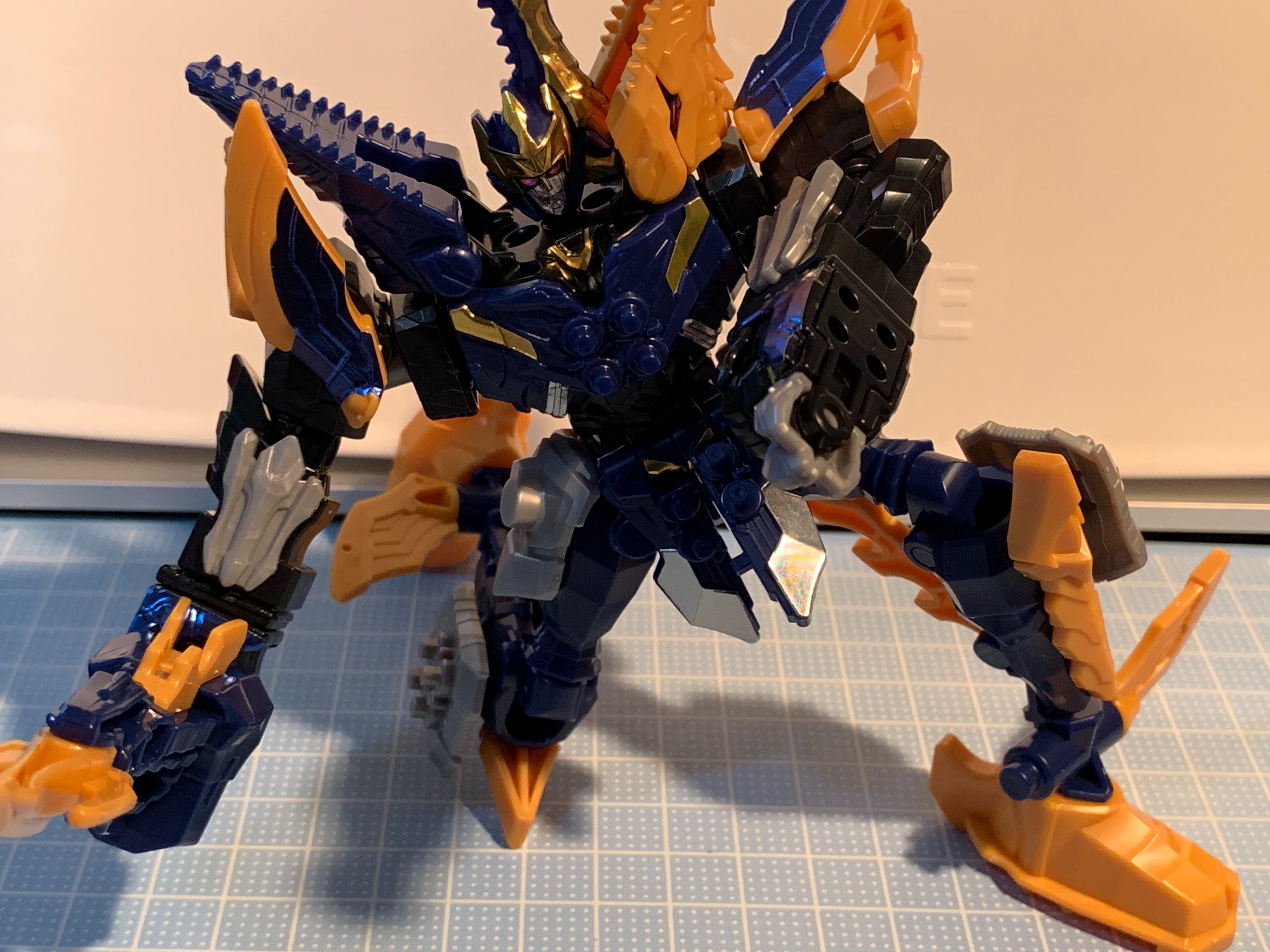 f:id:cowtaraw:20190804202715j:image