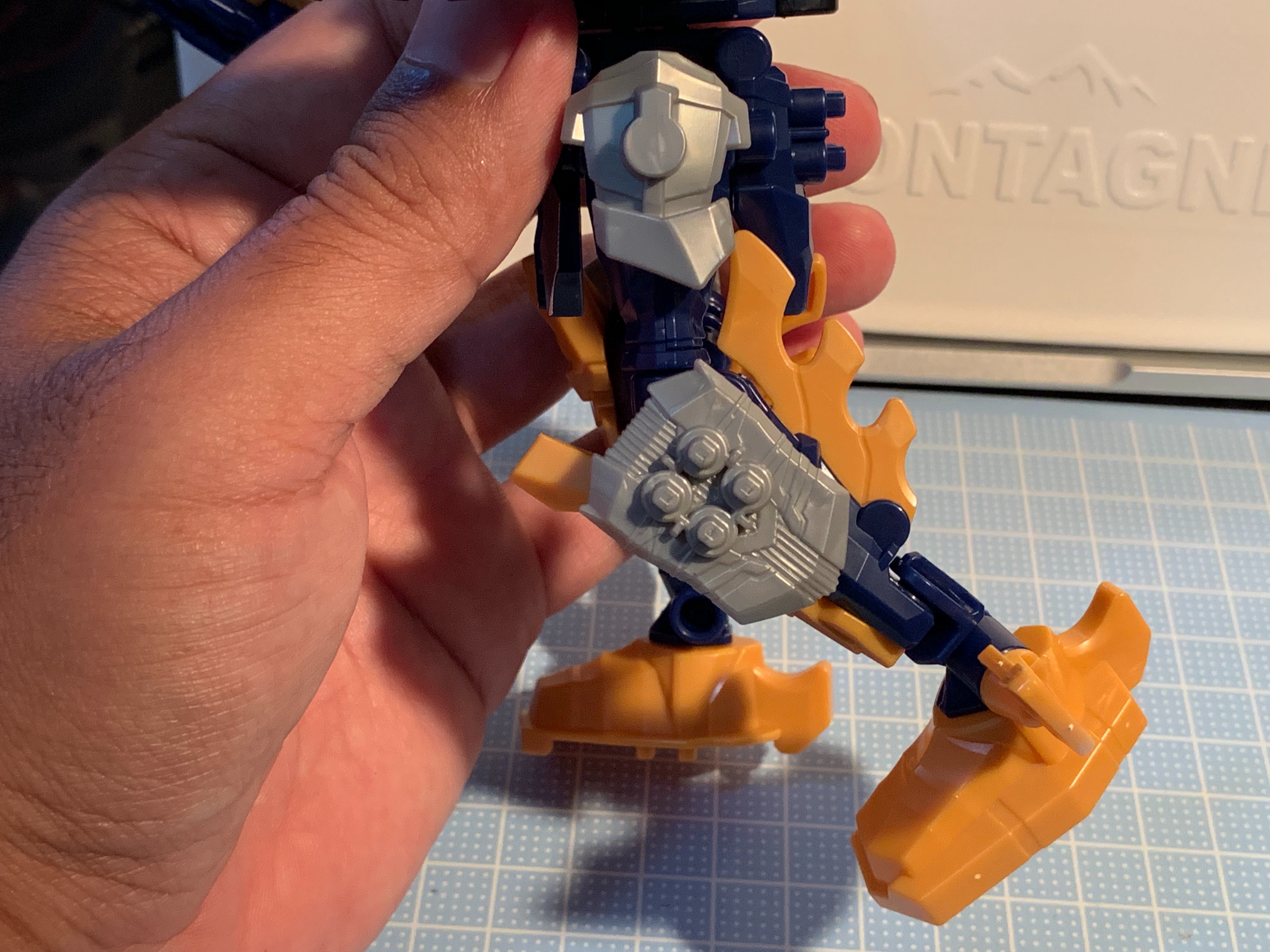 f:id:cowtaraw:20190804202730j:image