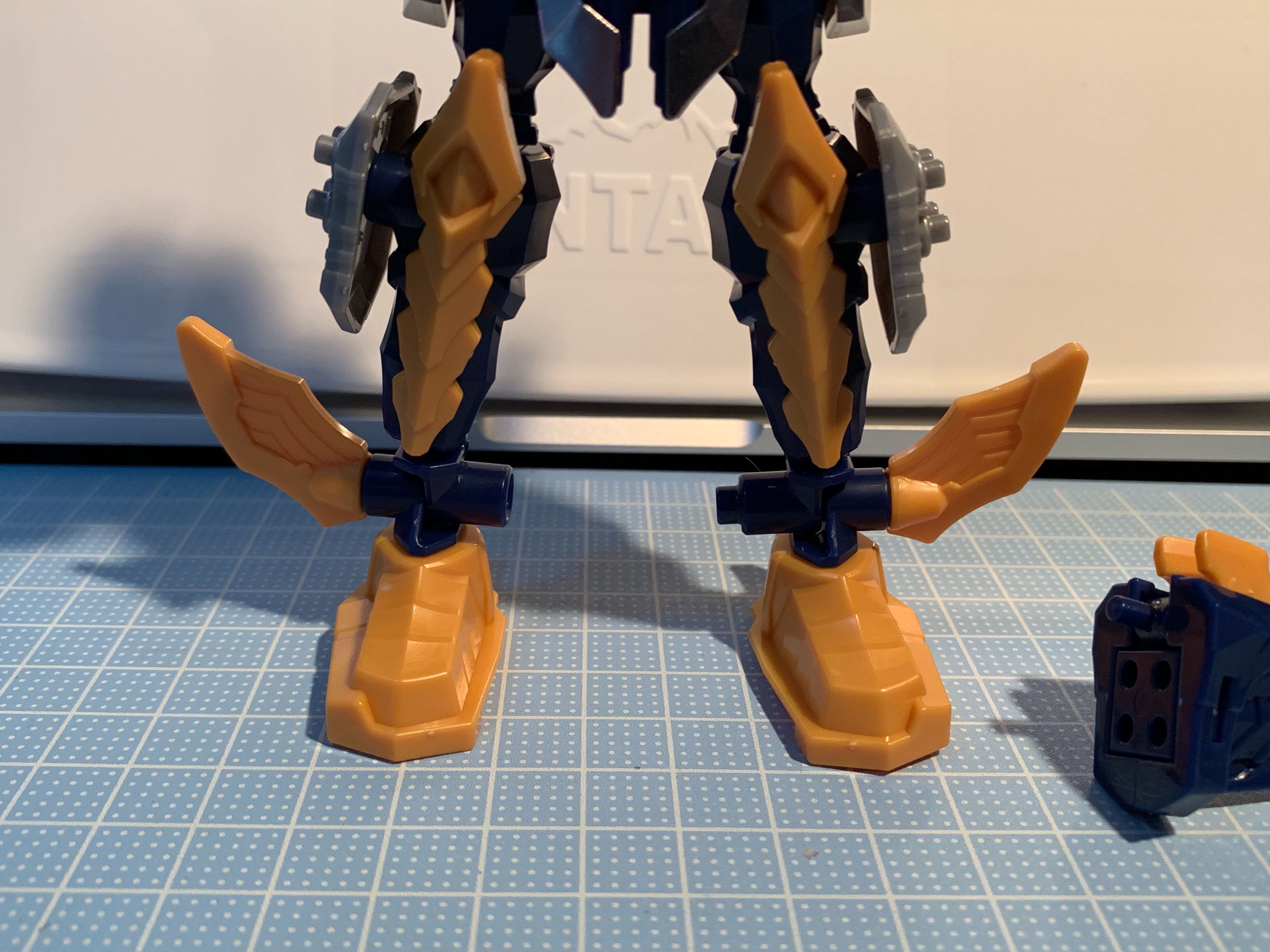 f:id:cowtaraw:20190804202748j:image