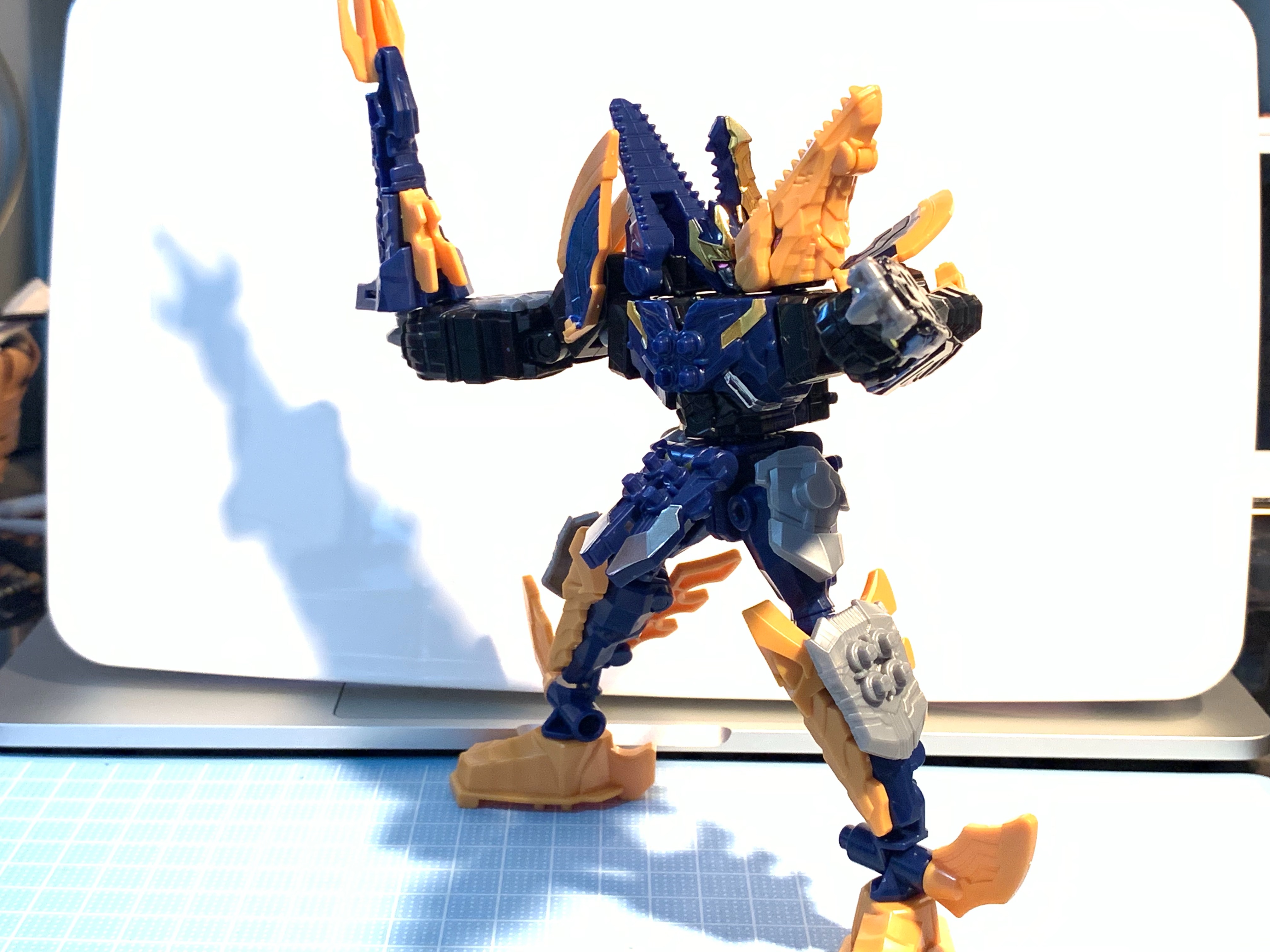 f:id:cowtaraw:20190804202805j:image
