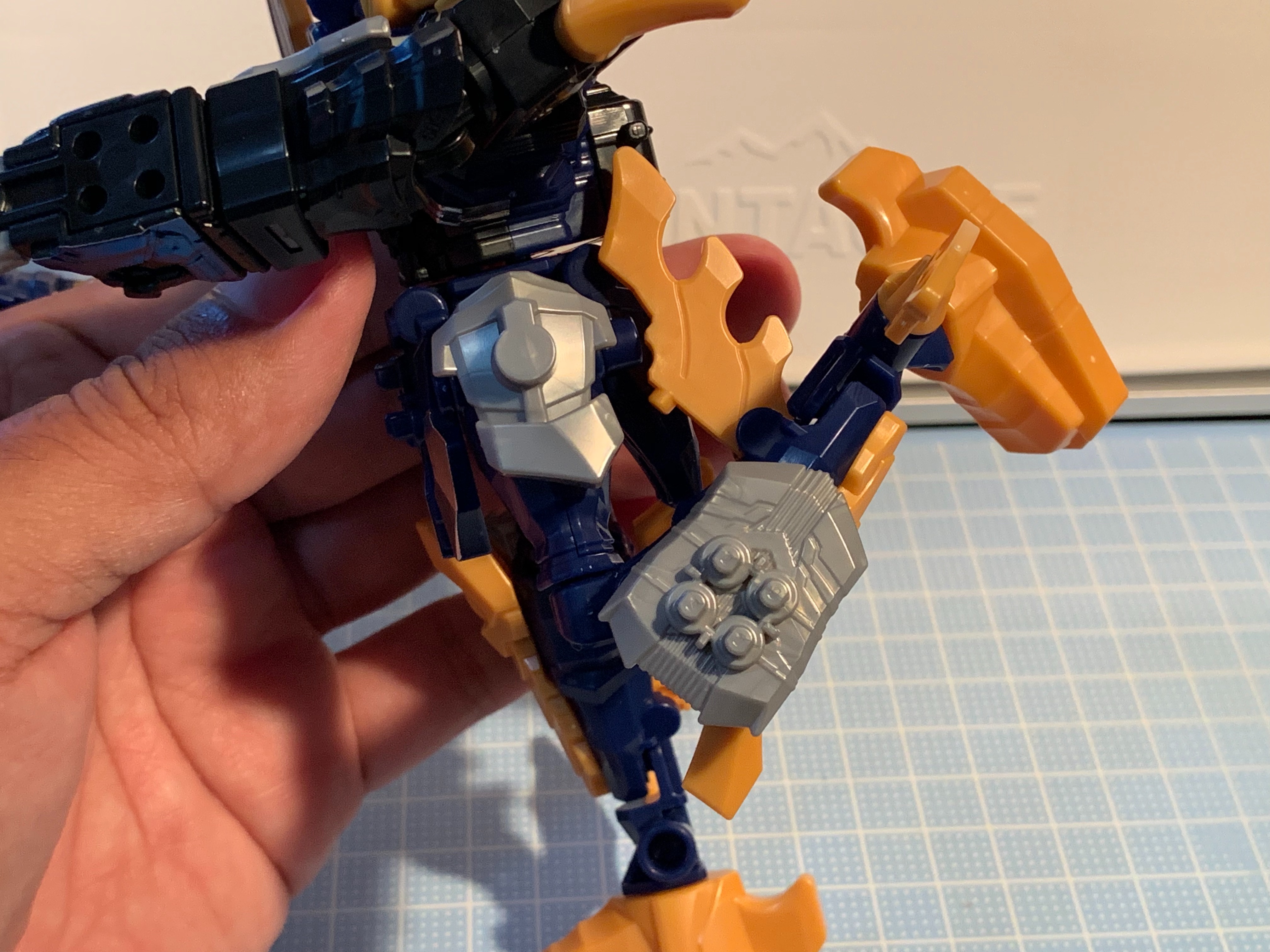 f:id:cowtaraw:20190804202847j:image