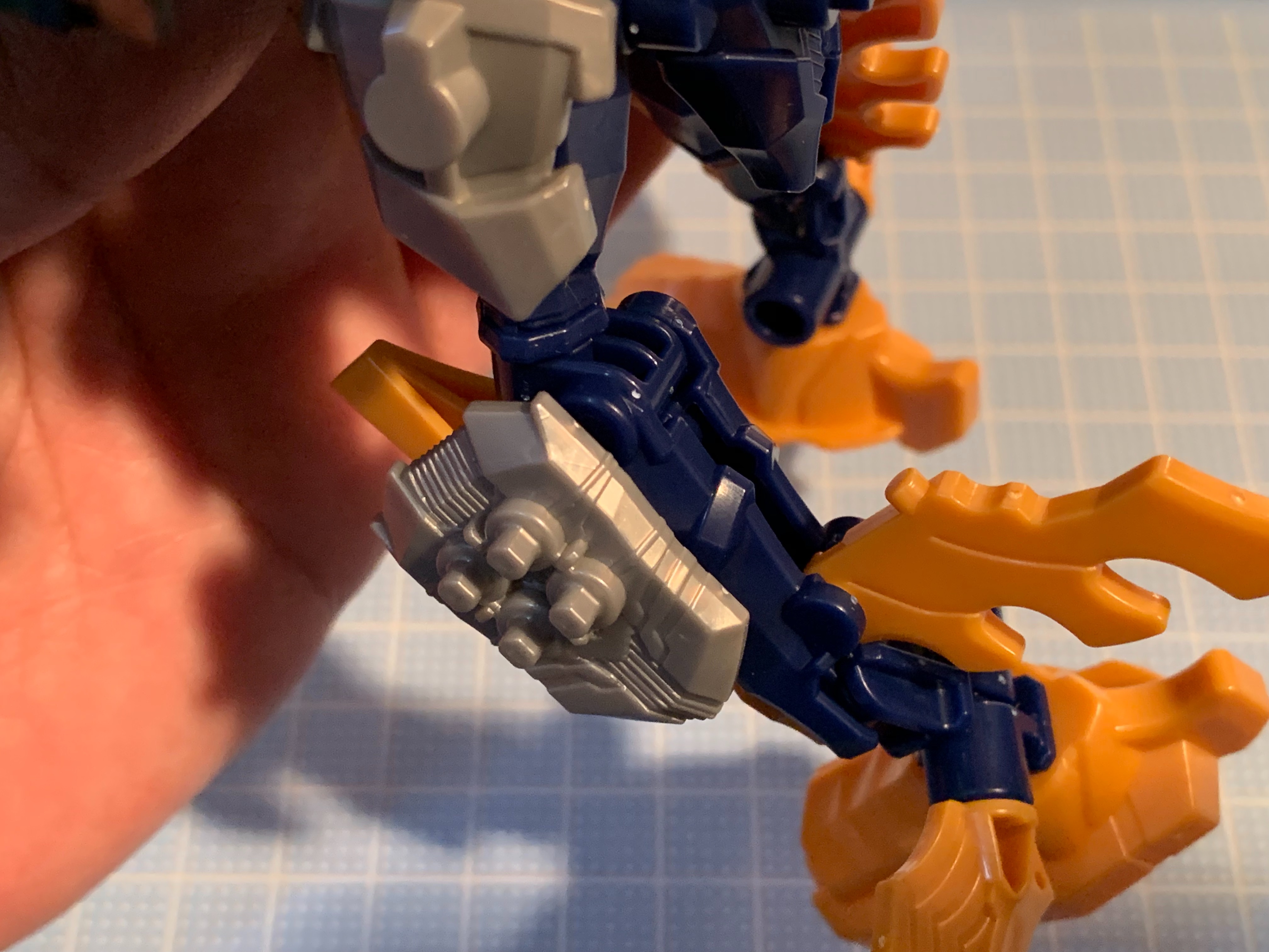 f:id:cowtaraw:20190804202939j:image