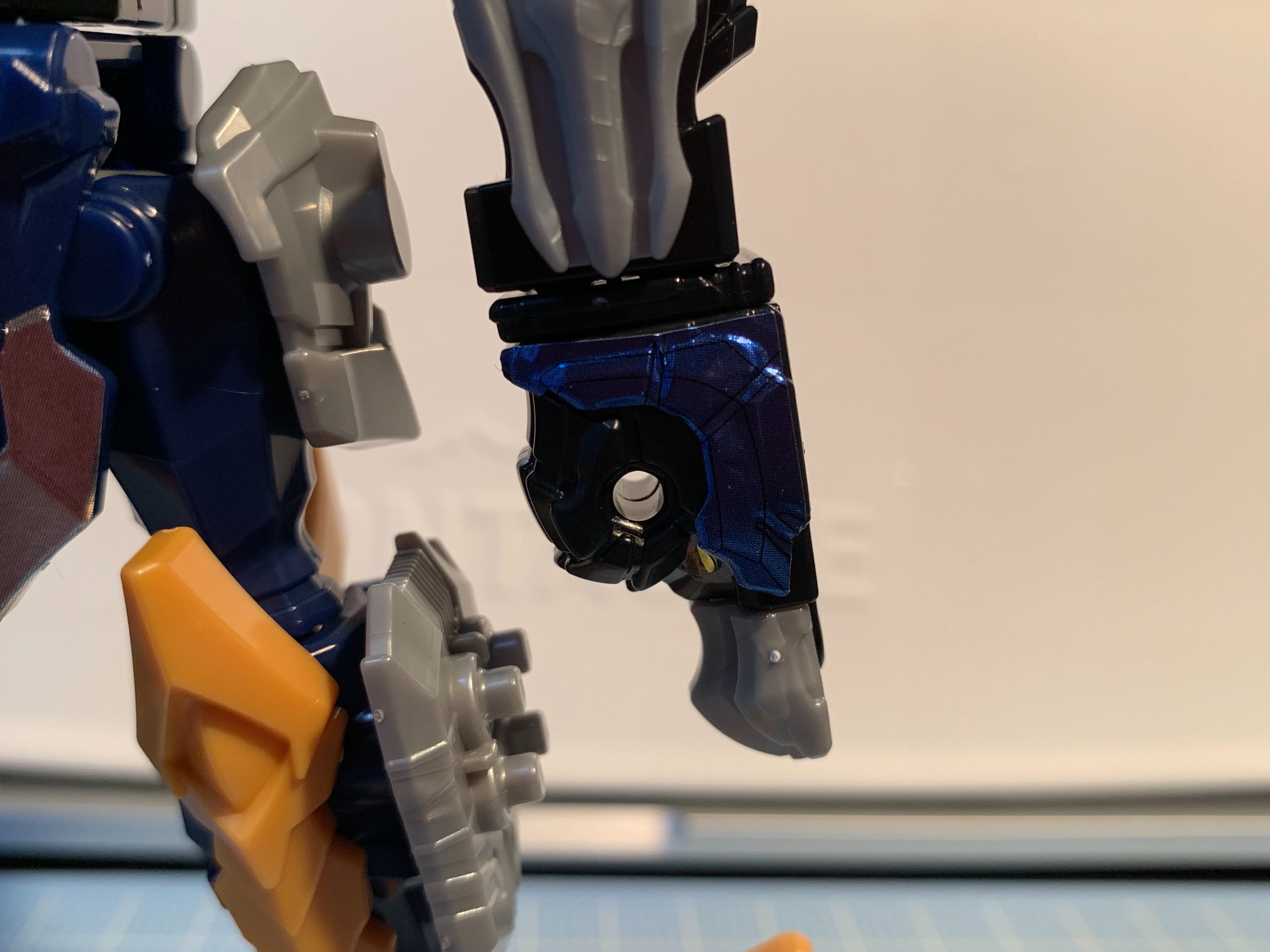 f:id:cowtaraw:20190804203004j:image