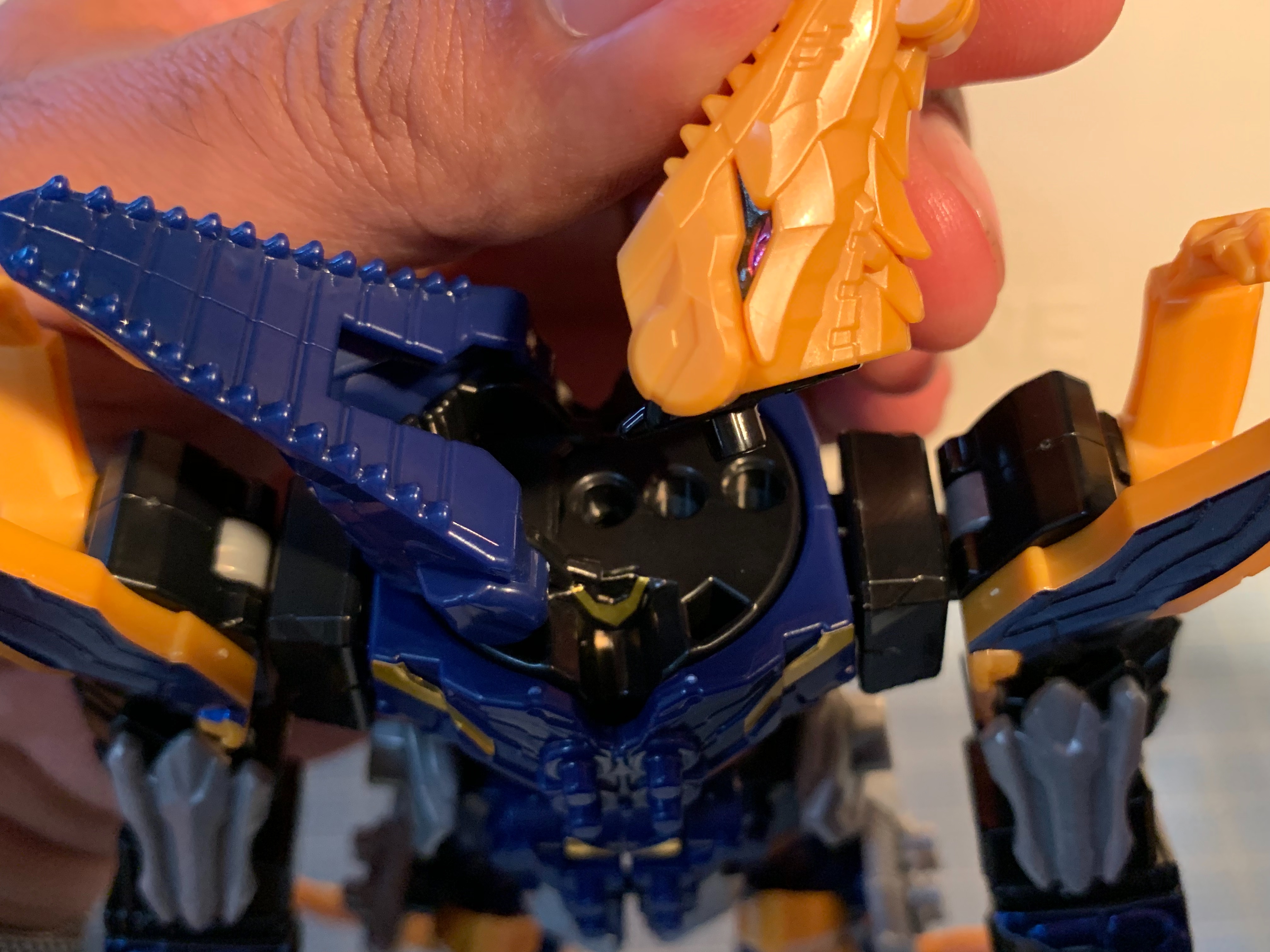 f:id:cowtaraw:20190804203016j:image