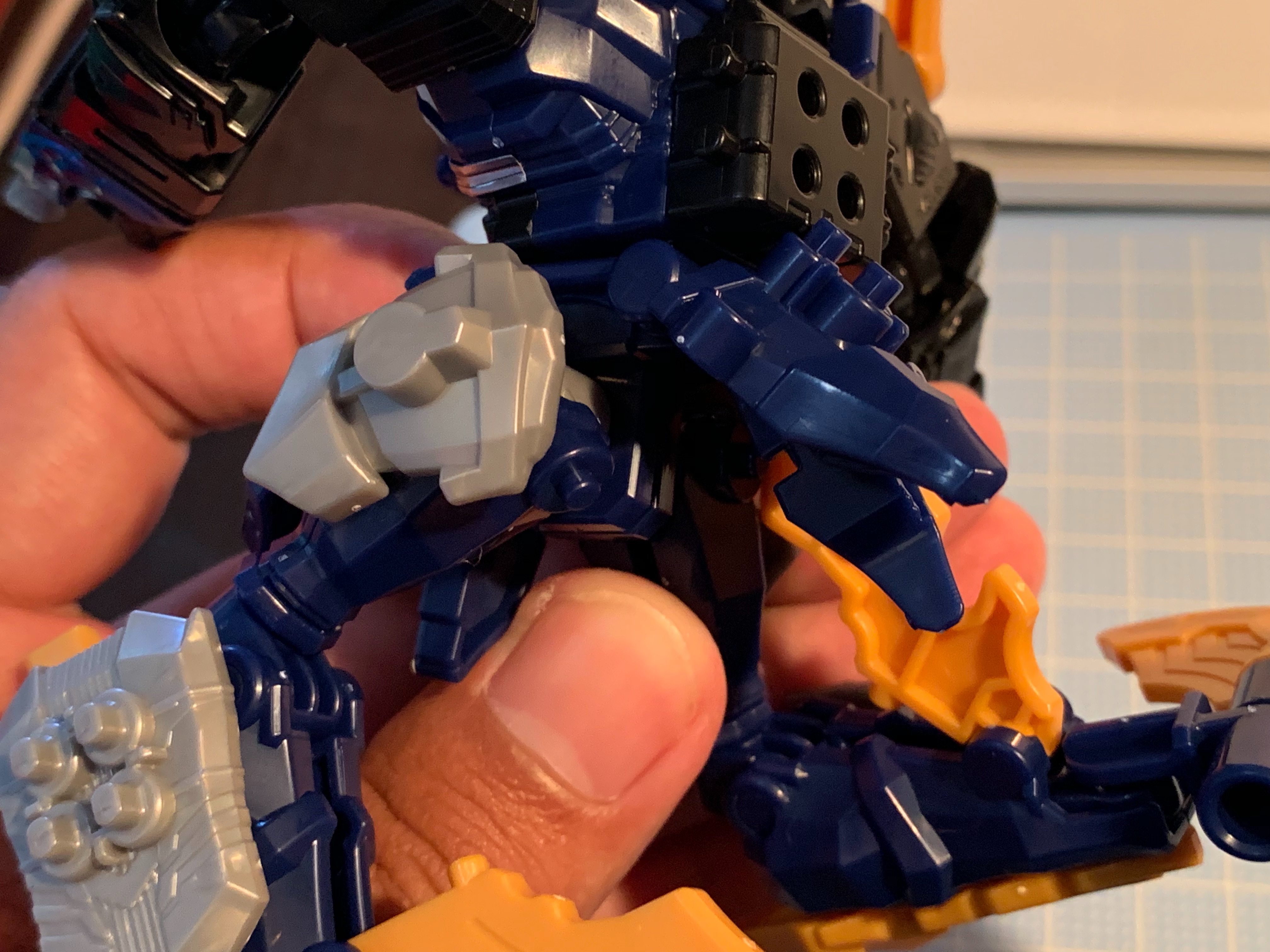f:id:cowtaraw:20190804203114j:image